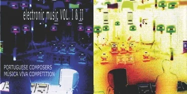electronic_music_vol_I_II_capa-1.jpg