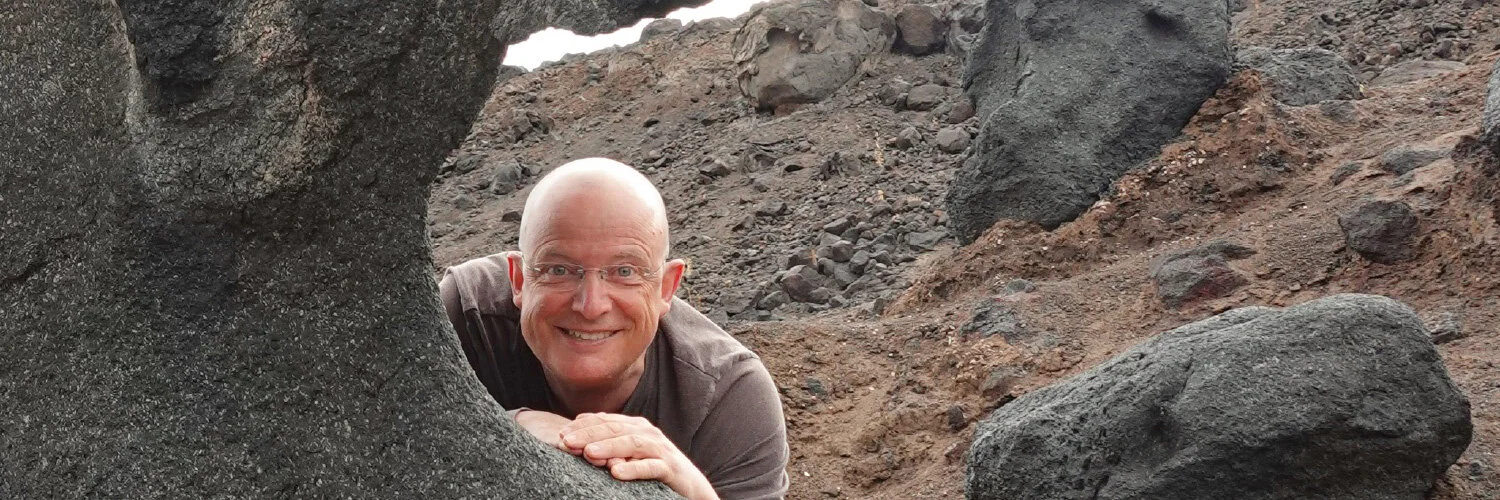 Música de Invenção e Pesquisa: Em Primeira Mão · Miguel Azguime (1)