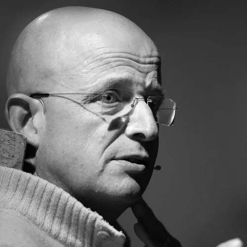 MIP · OBRAS INCOMPLETAS DE MIGUEL AZGUIME (PARTE 1)