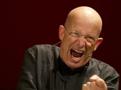 MIP · OBRAS INCOMPLETAS DE MIGUEL AZGUIME (PARTE 2)