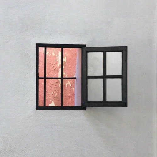 Concerto vibrafone solo e electrónica - Jonathan Silva