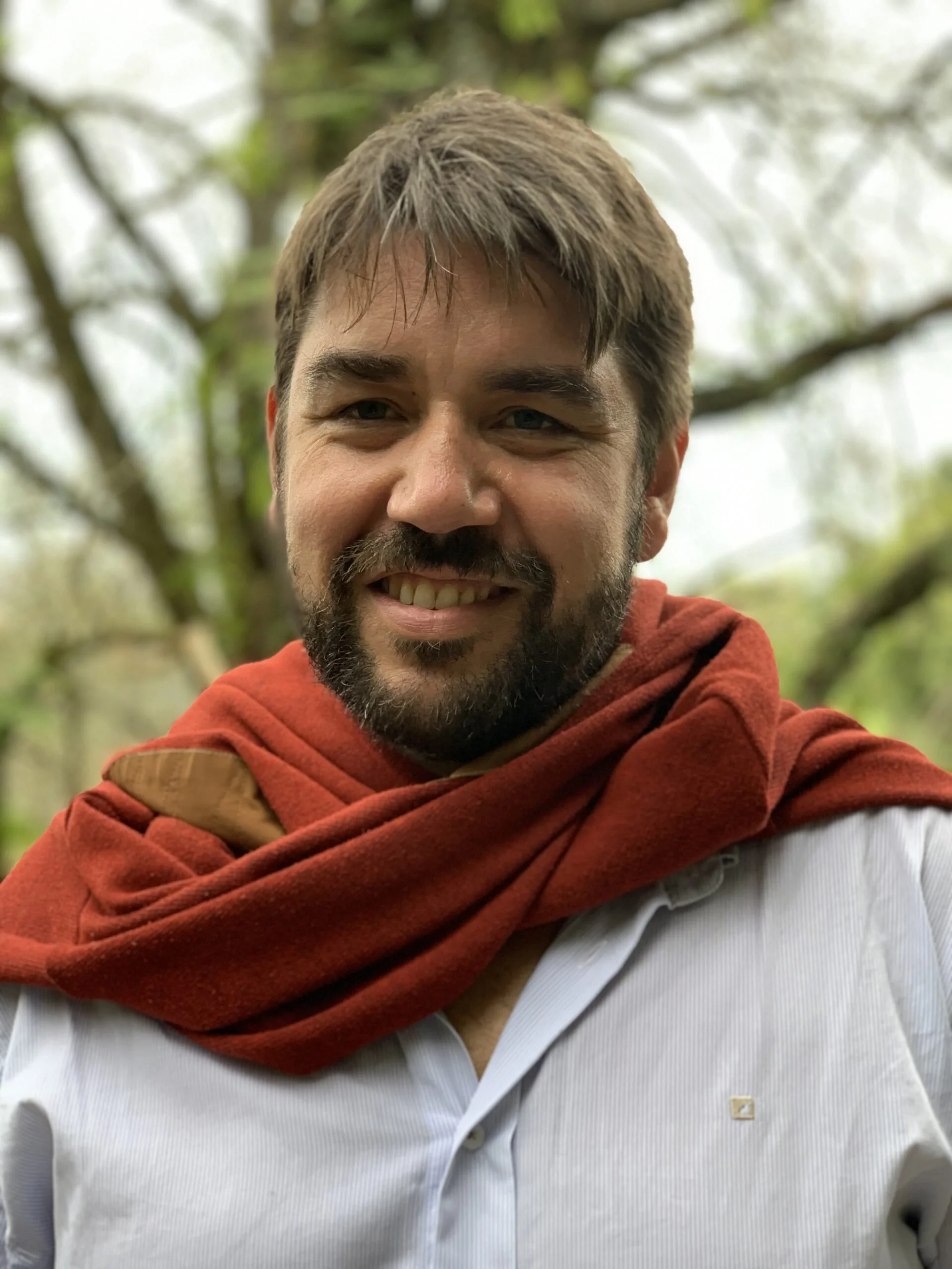 2026 AMERICAN VIOLA SOCIETY FESTIVAL •&nbsp;Music From Home •&nbsp;Jorge Alves viola