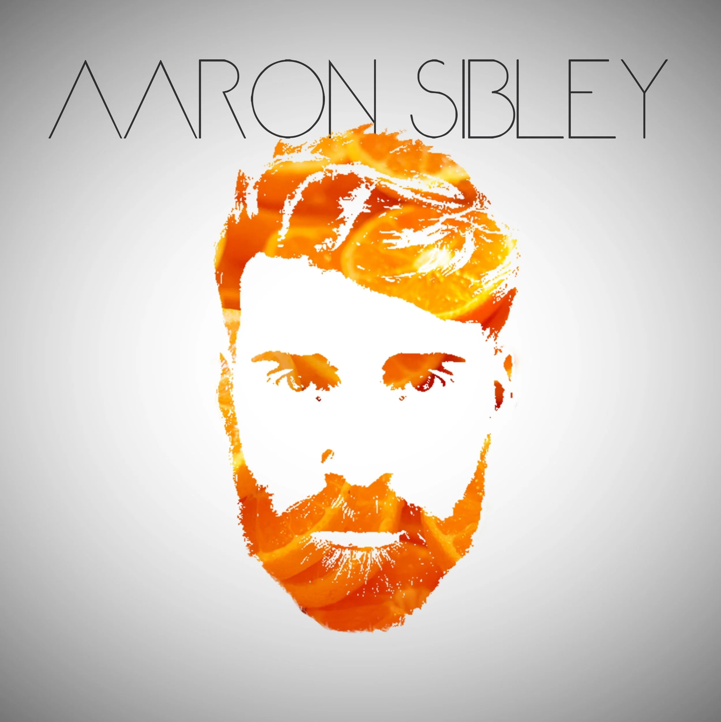 cover final.jpg
