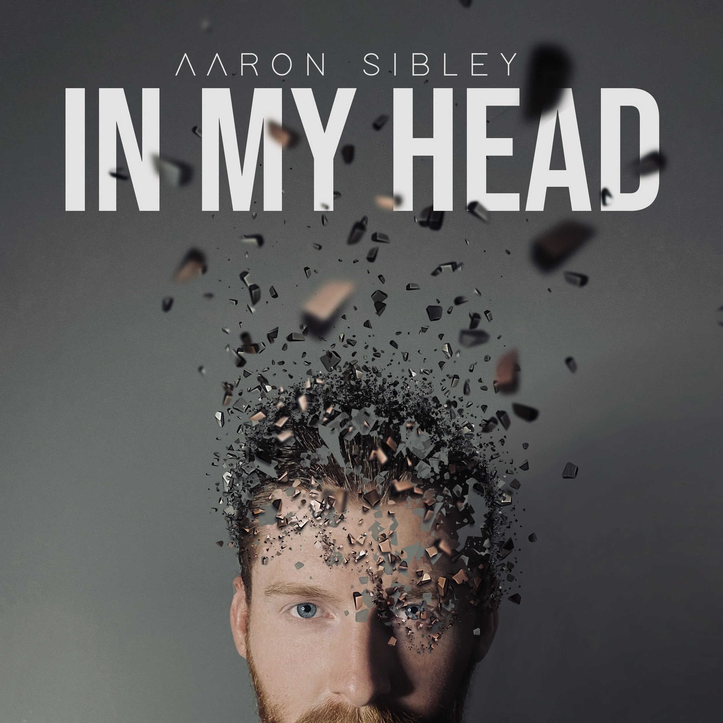 album art.jpeg