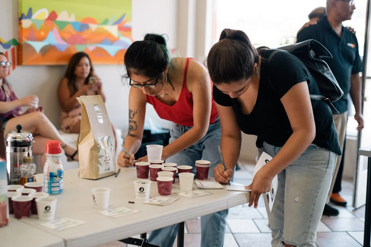 Copy of 2019-09-01_cafex-tasting_web-001.jpg