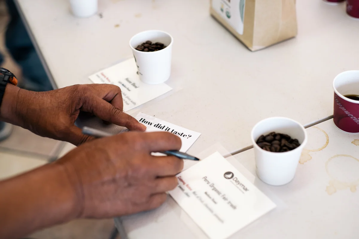 Copy of 2019-09-01_cafex-tasting_web-014.jpg