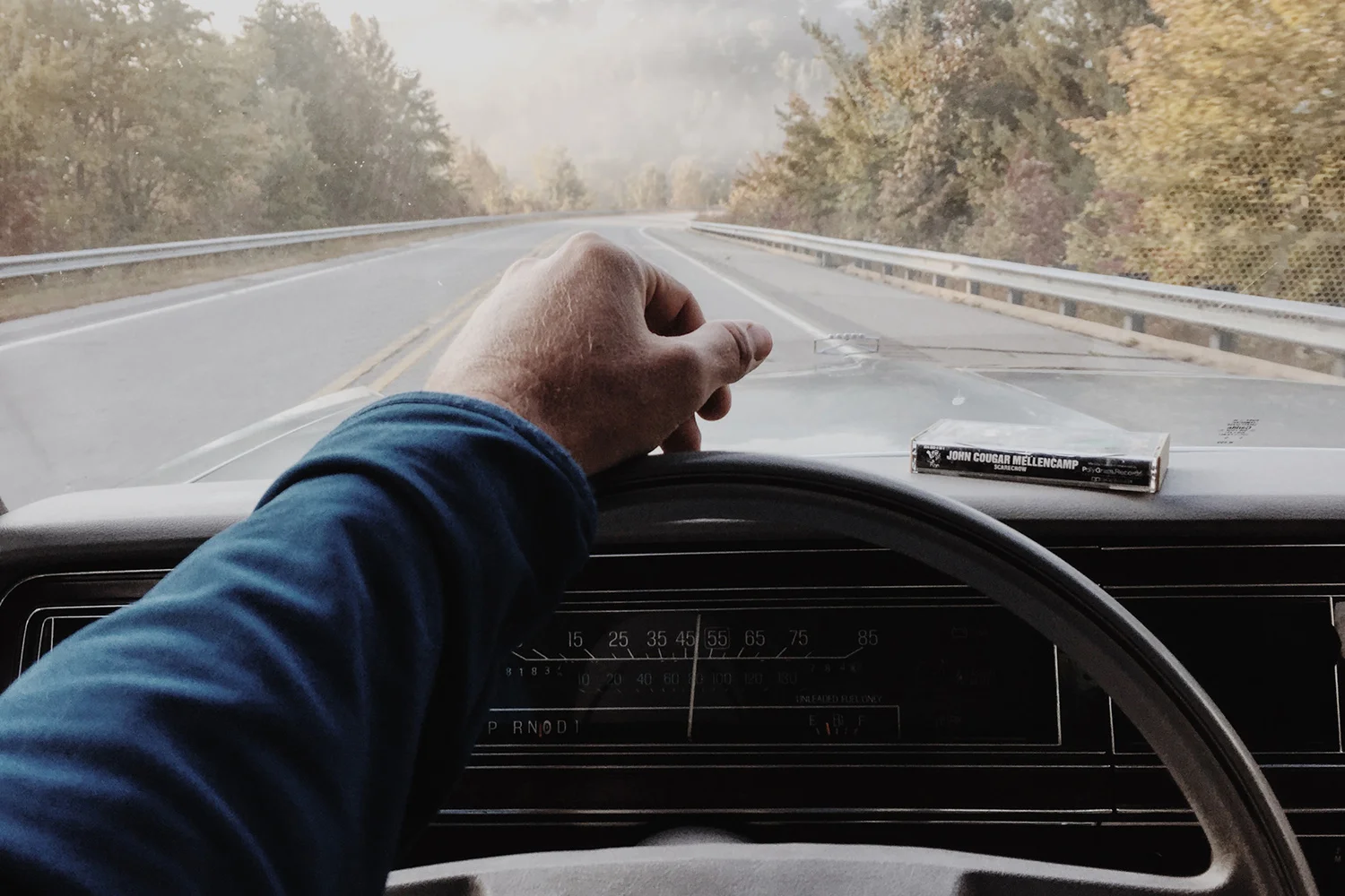   Nathan Armes . October 3, 2016. Franklin, Macon County, North Carolina. 