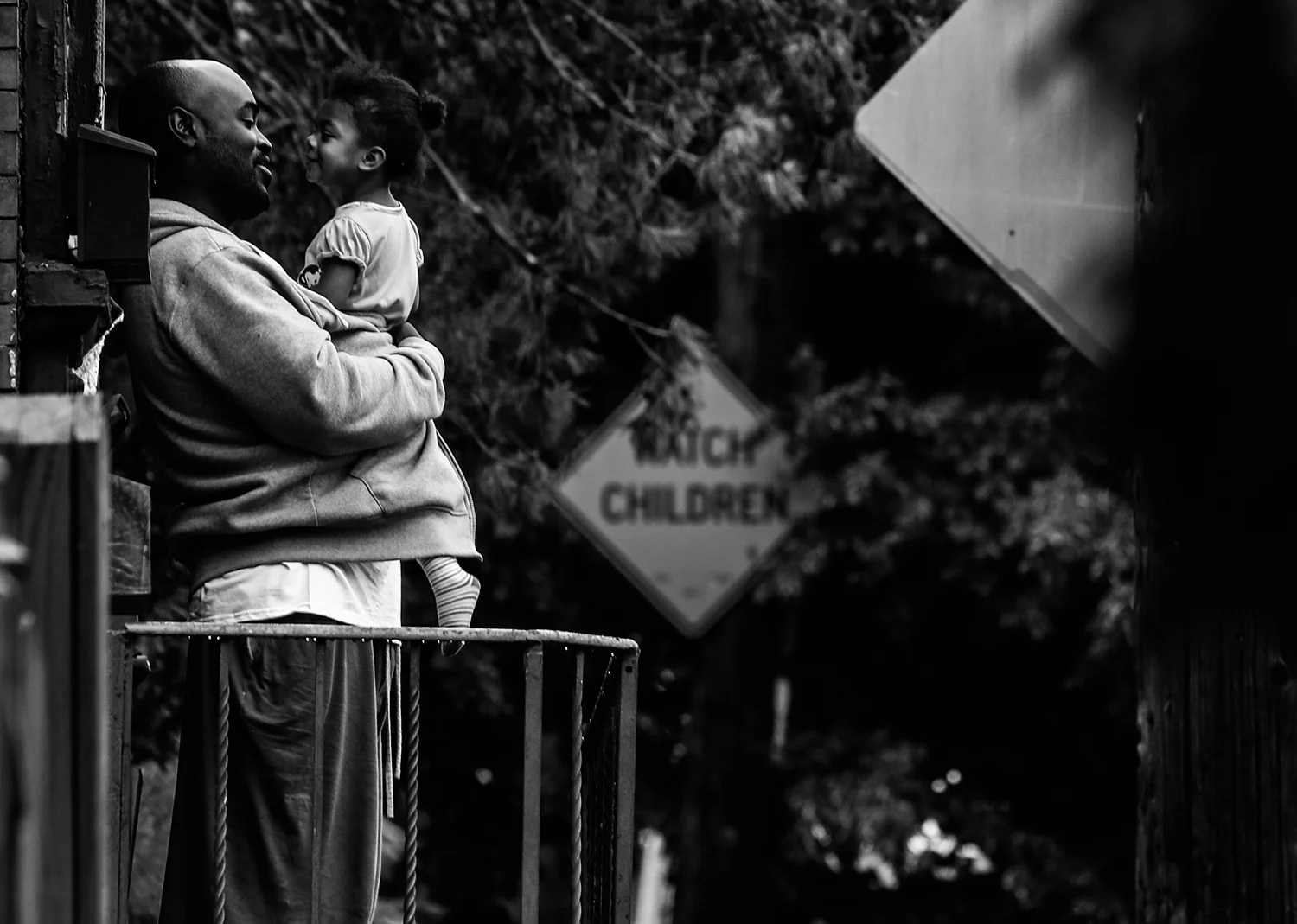 Luke Travis. May 18, 2016. Pittsburgh, Allegheny County, Pennsylvania.