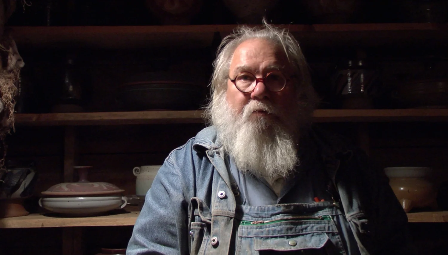 Trevor King . November 7, 2014. Professor Wukich, Slippery Rock, Butler County, Pennsylvania.