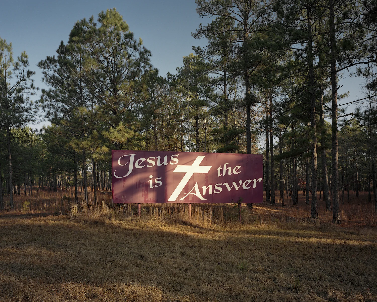 Pat Owens . December 24, 2016. Alexander City, Tallapoosa County, Alabama.
