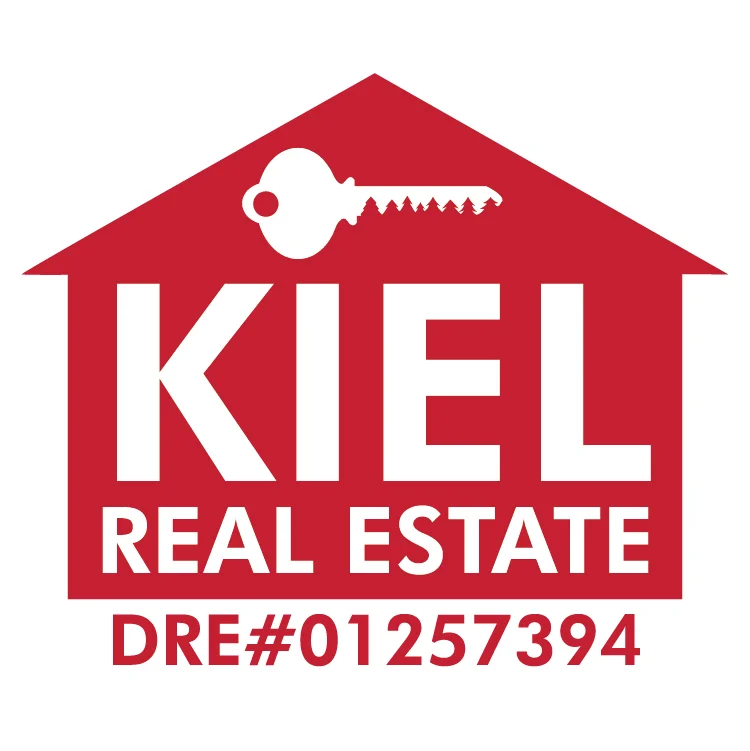 Kiel Real Estate