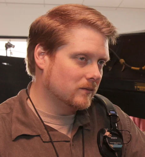 Alex Pikas