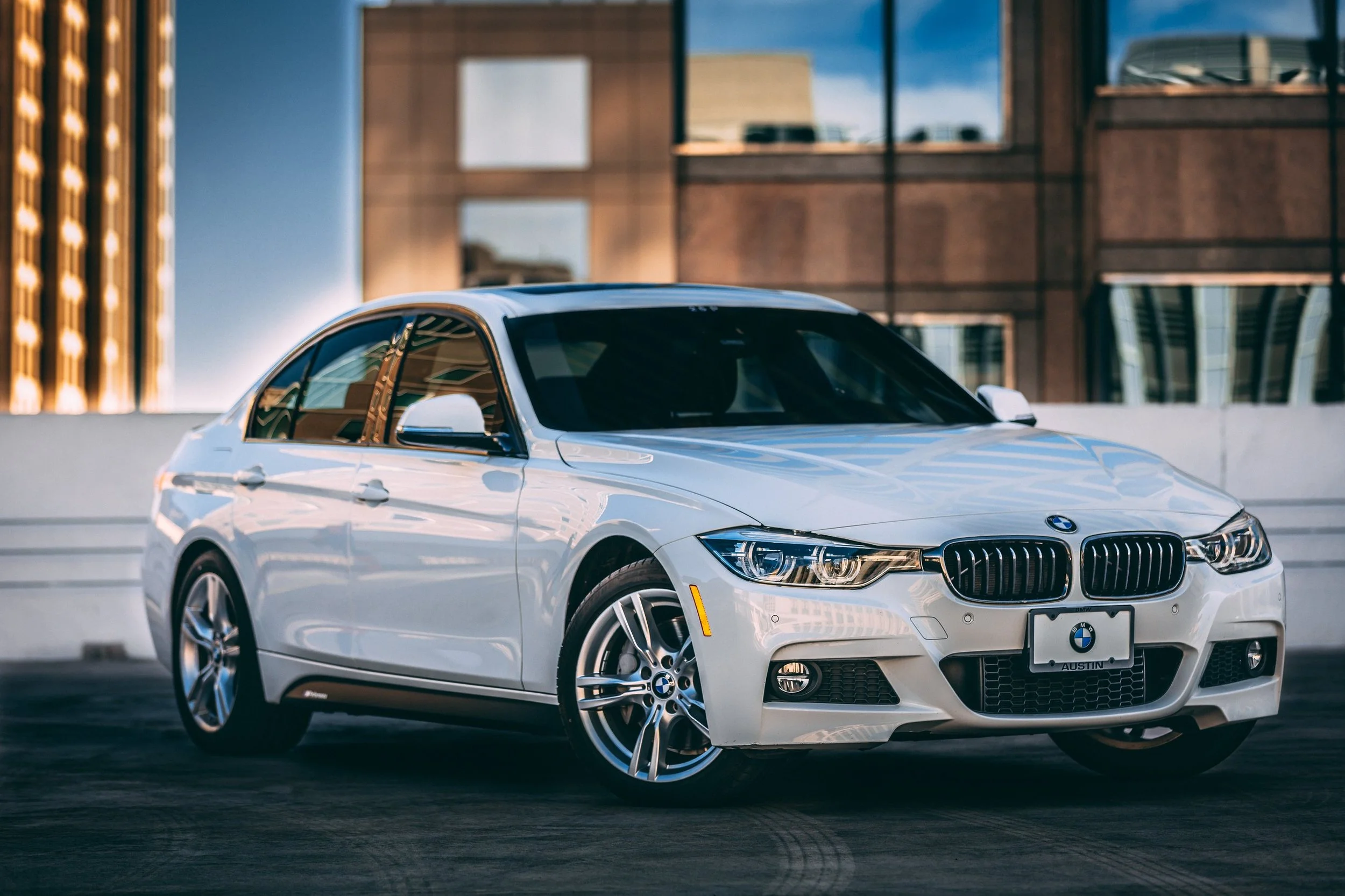 bmw.jpg