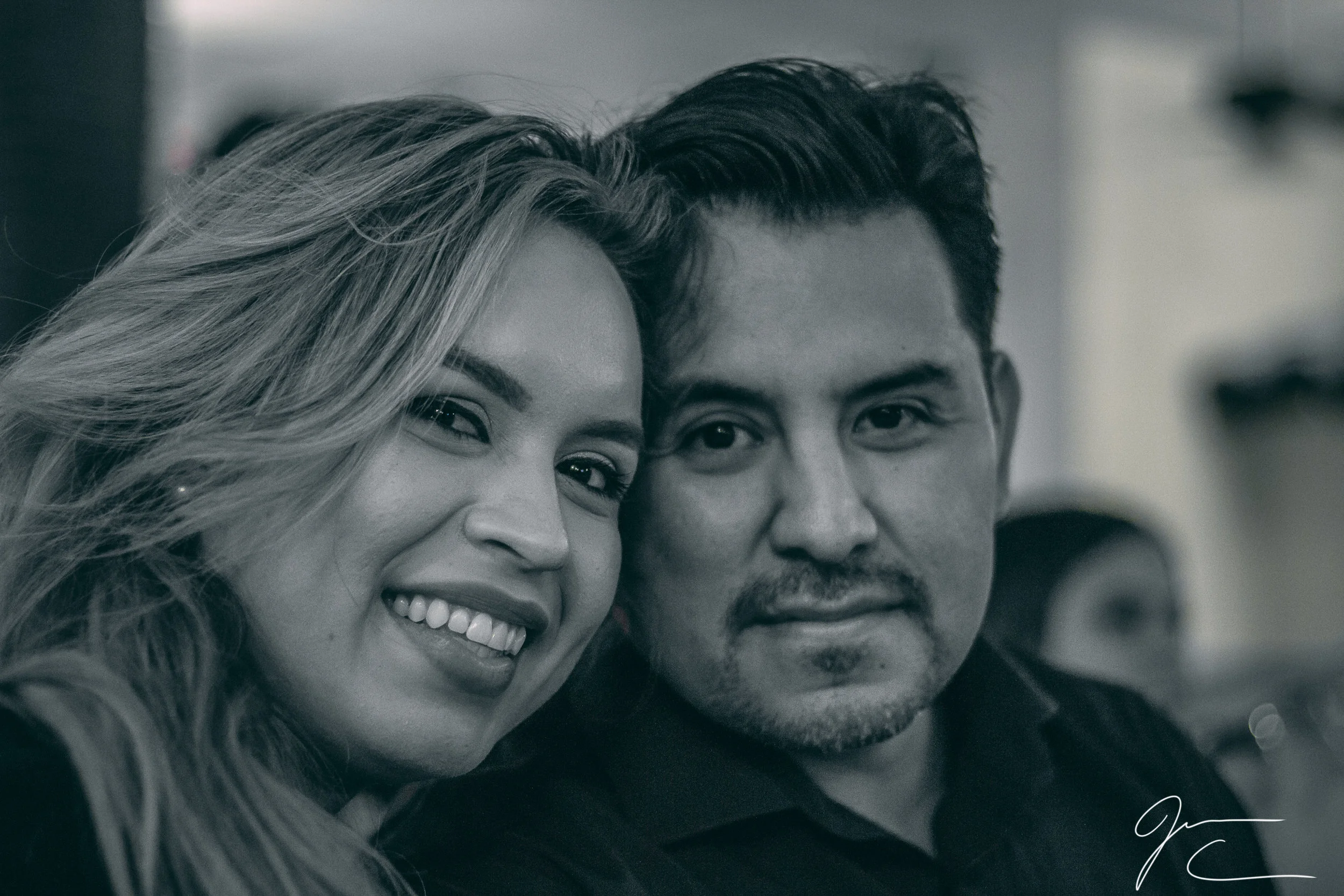 b and w.jpg