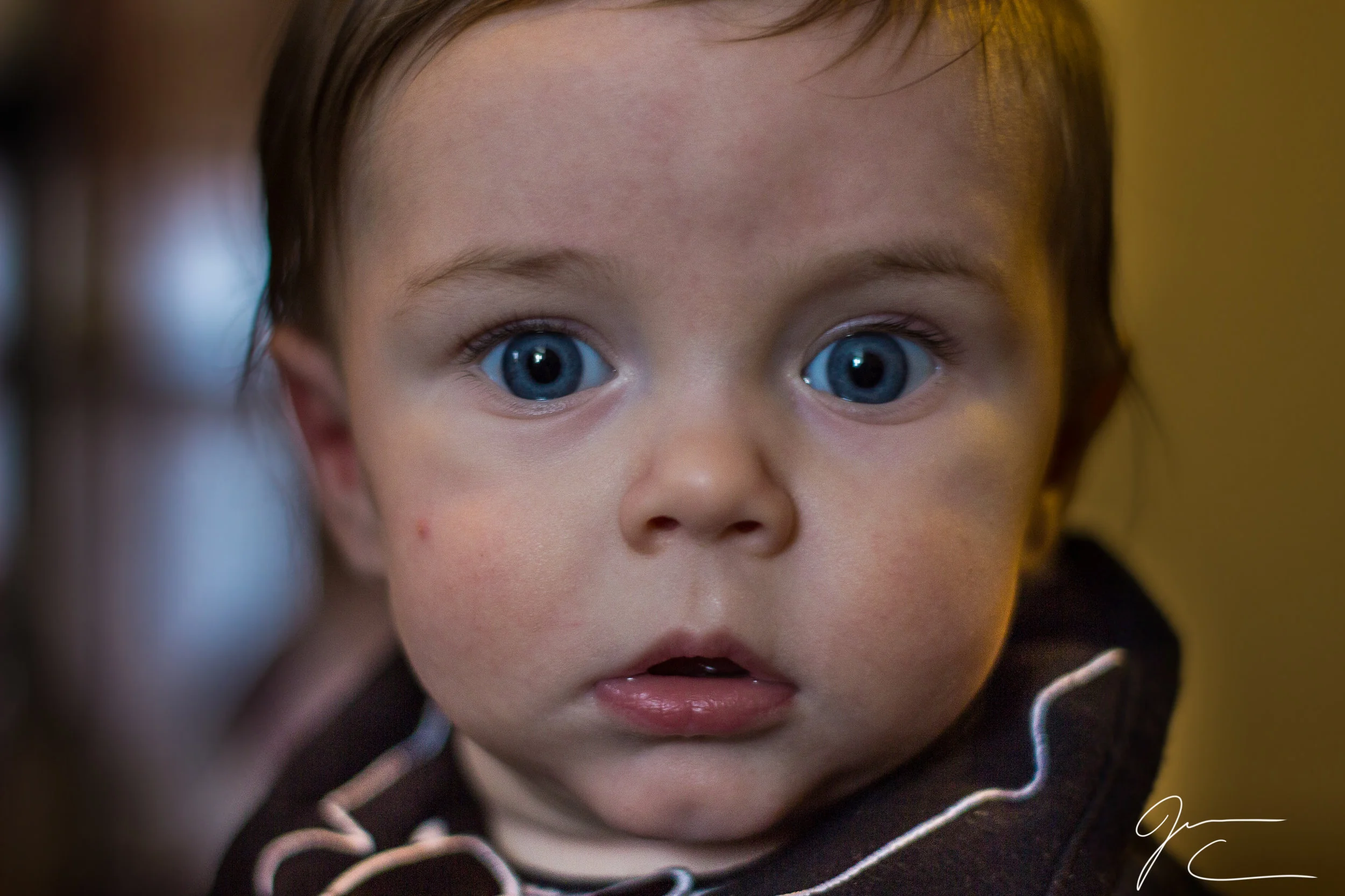 baby.jpg