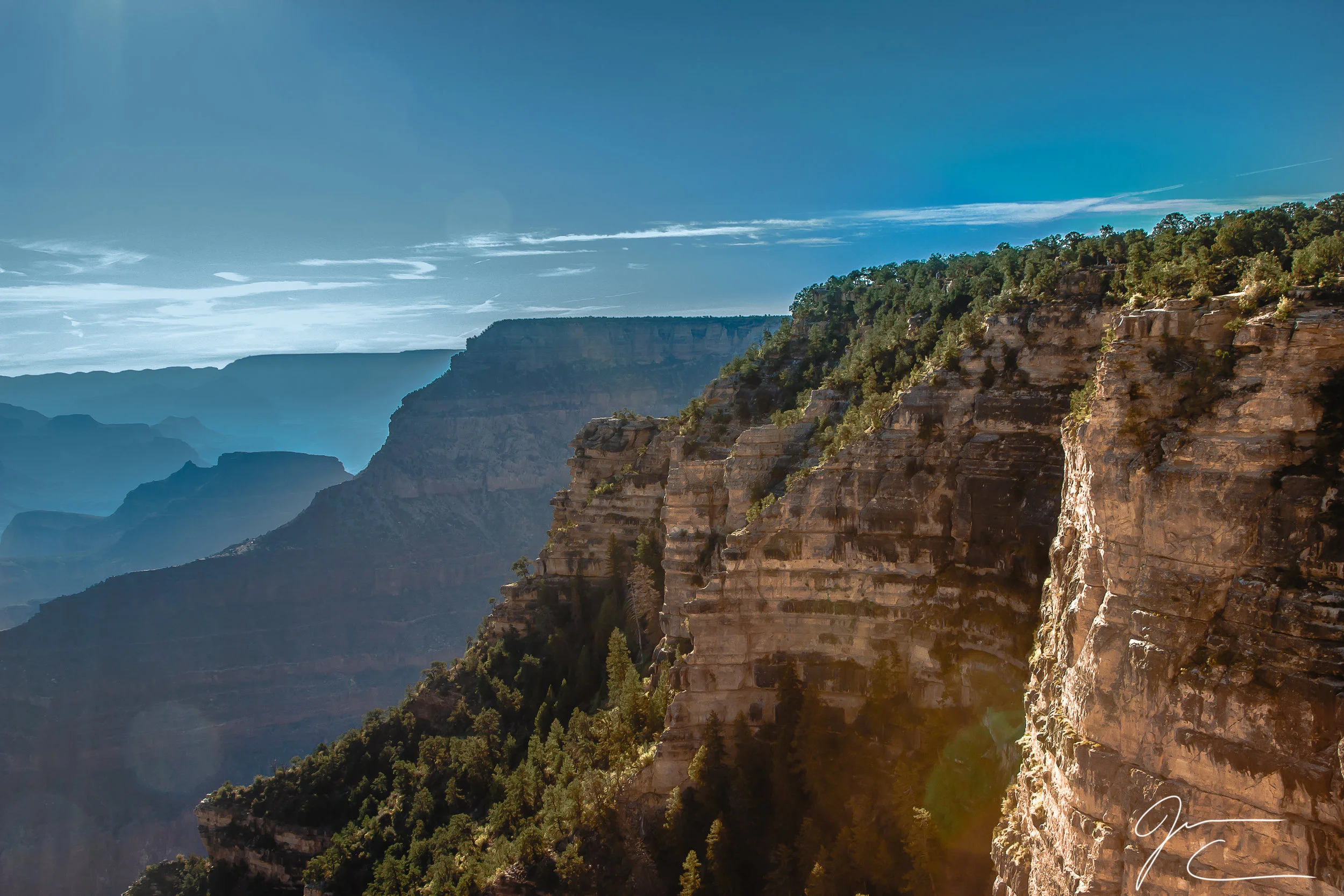 canyon 7.jpg