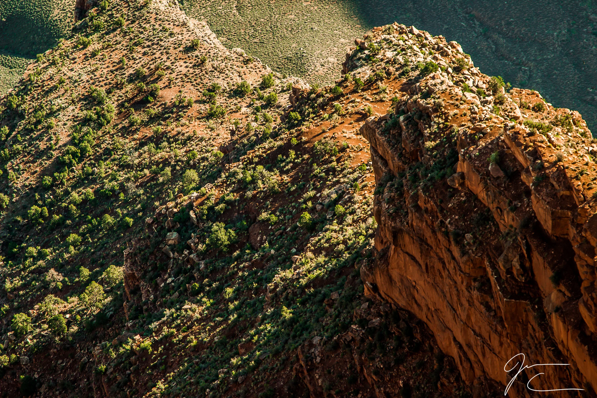canyon.jpg