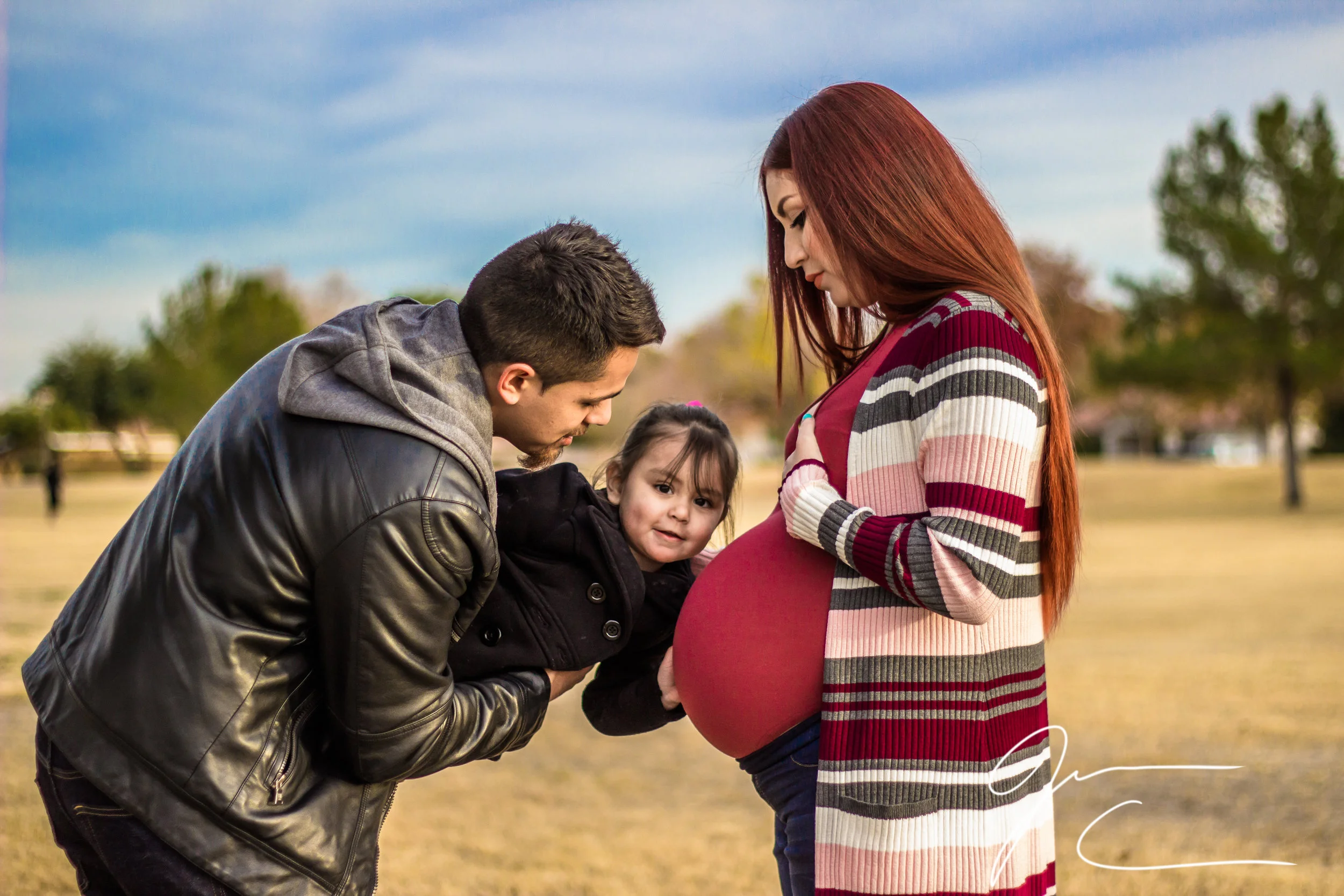 Family 2.jpg