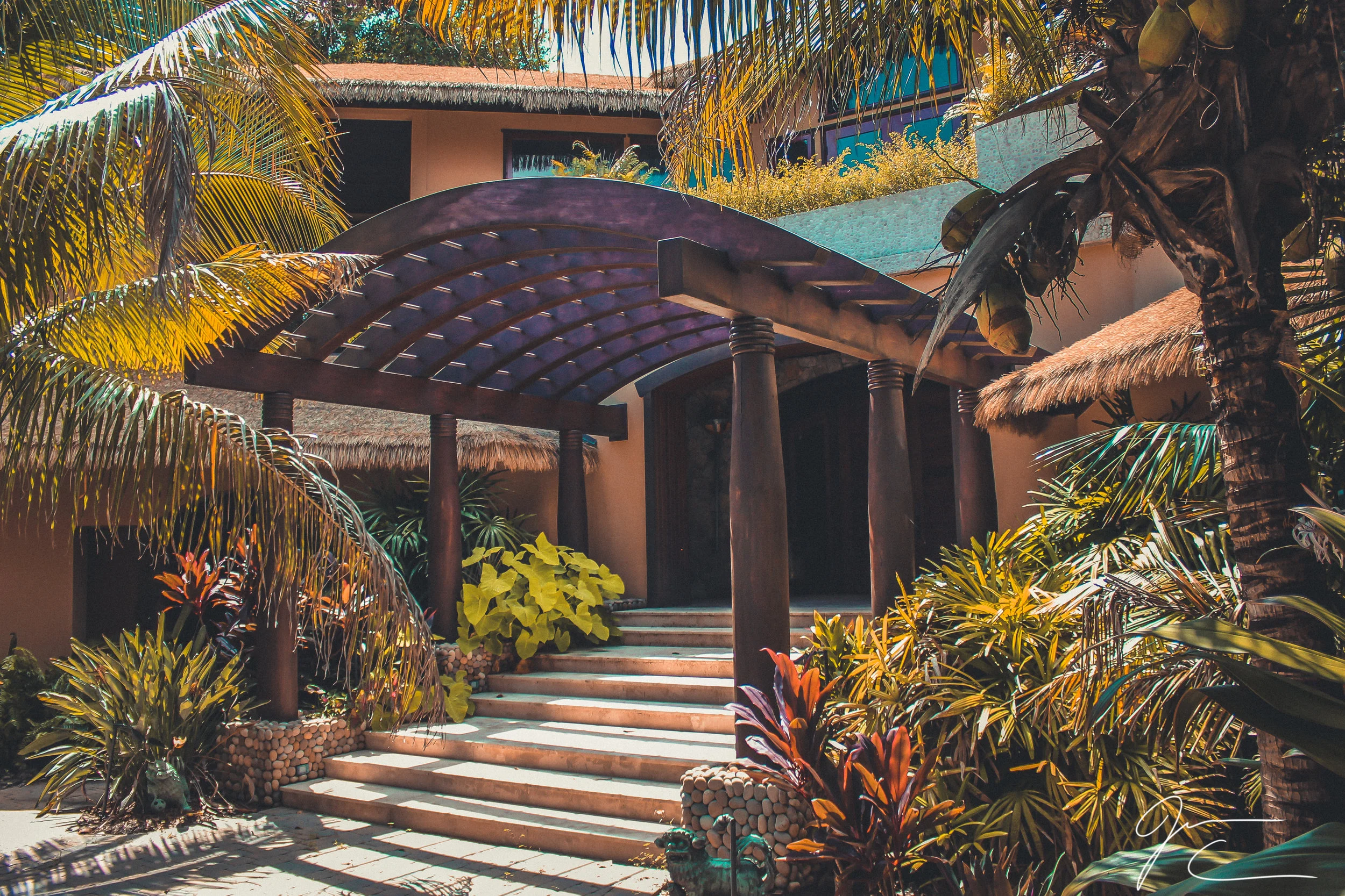 house.jpg