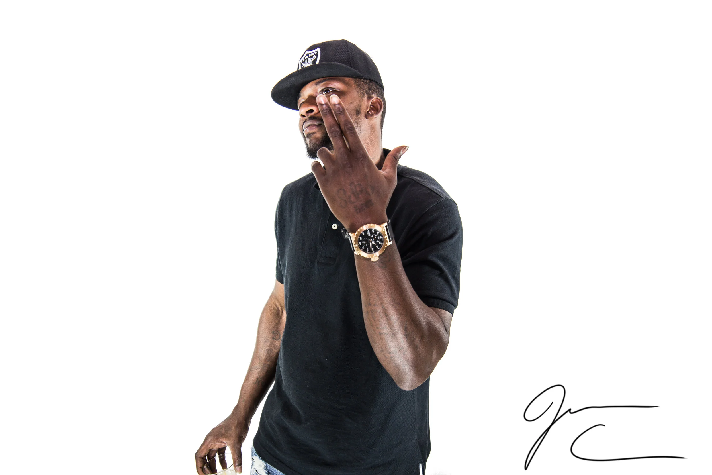 jblack sig.jpg