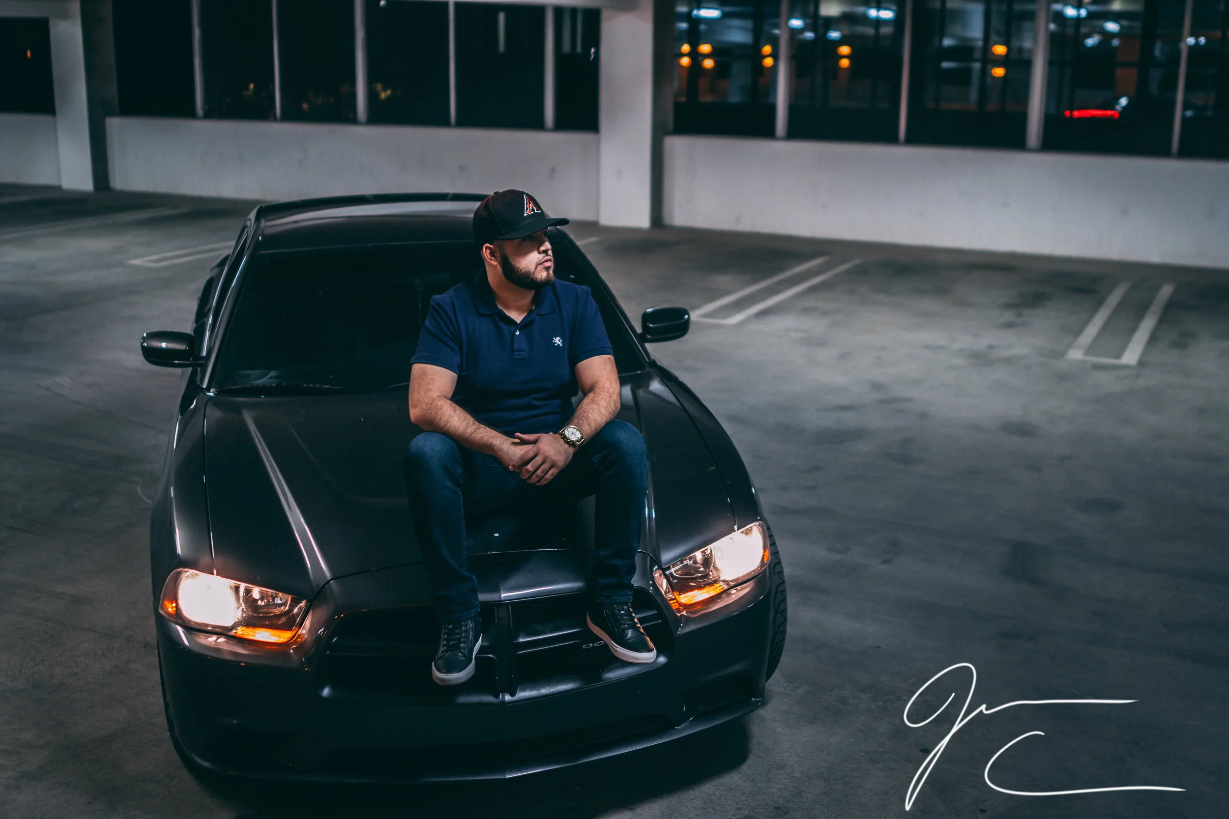 JHood-1.jpg