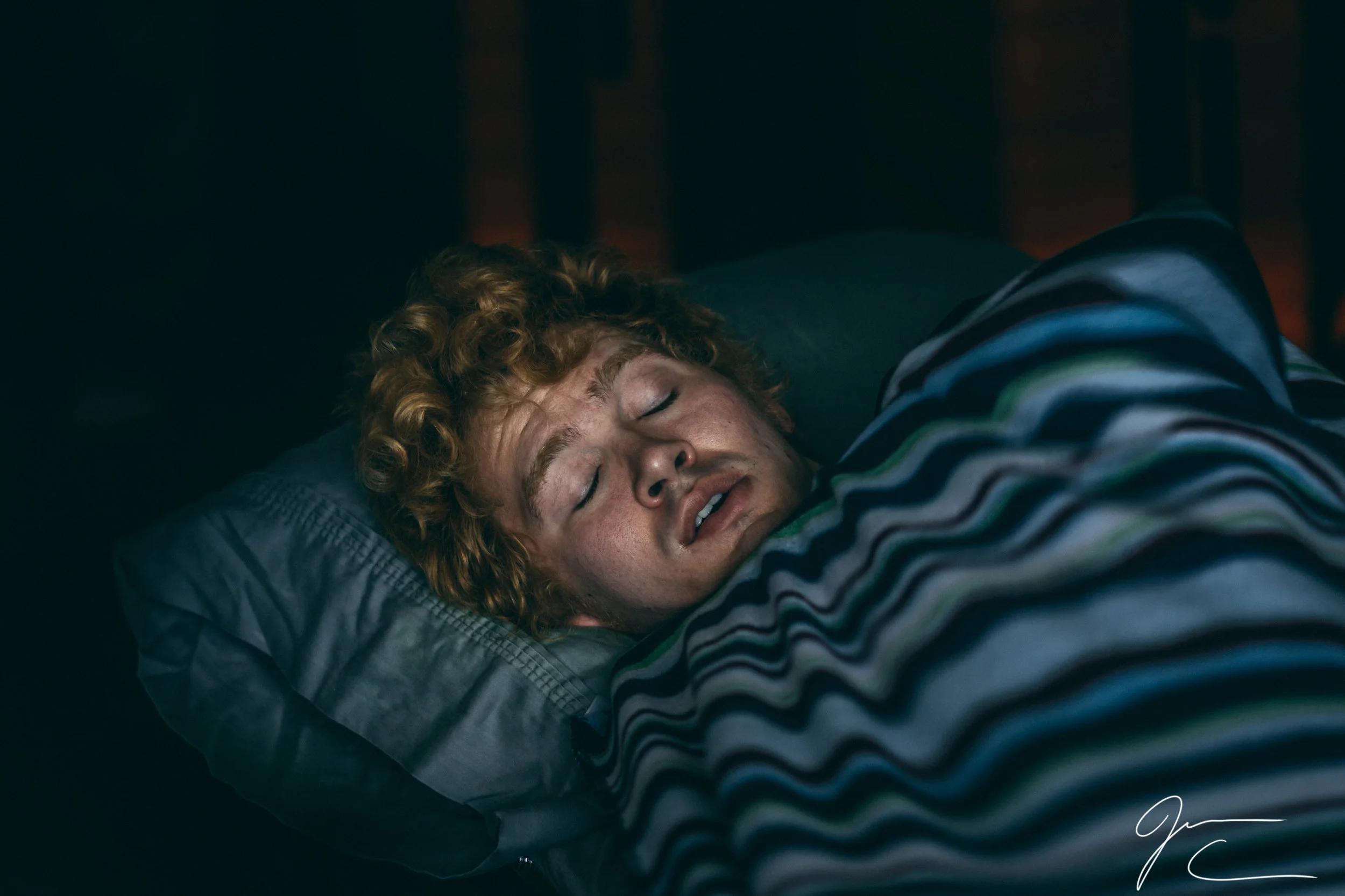 sam 2.jpg