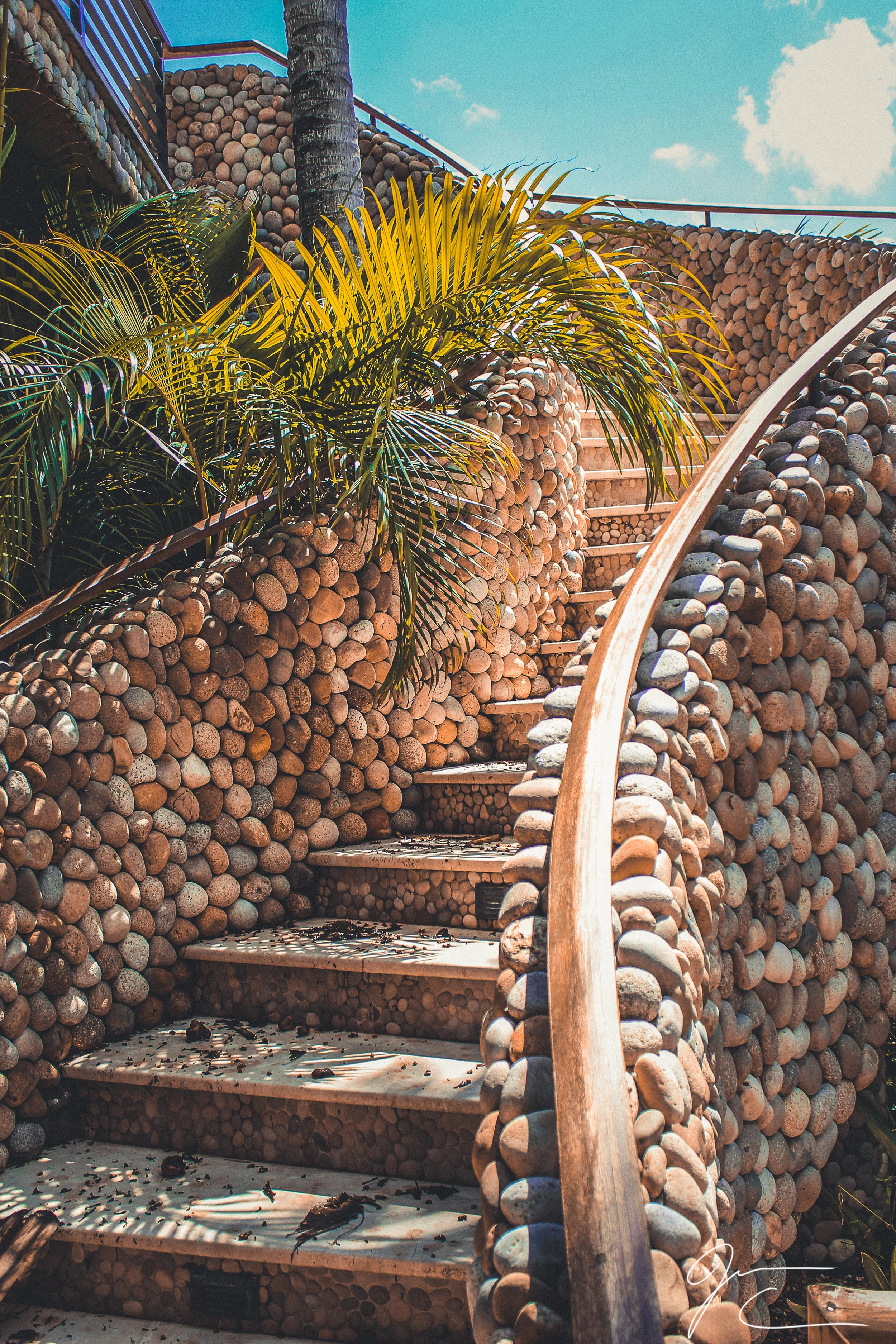 stairway.jpg