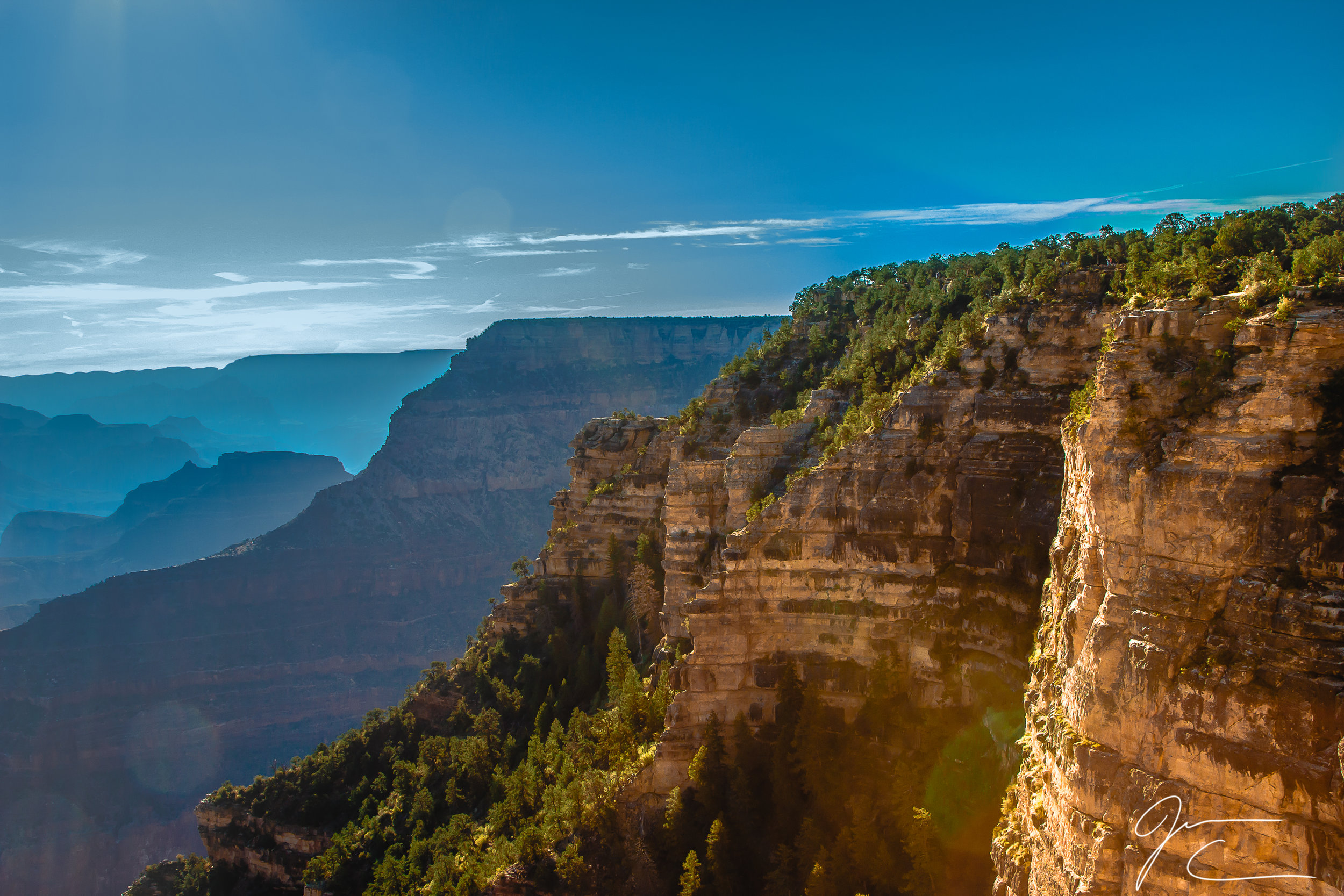 canyon 6.jpg