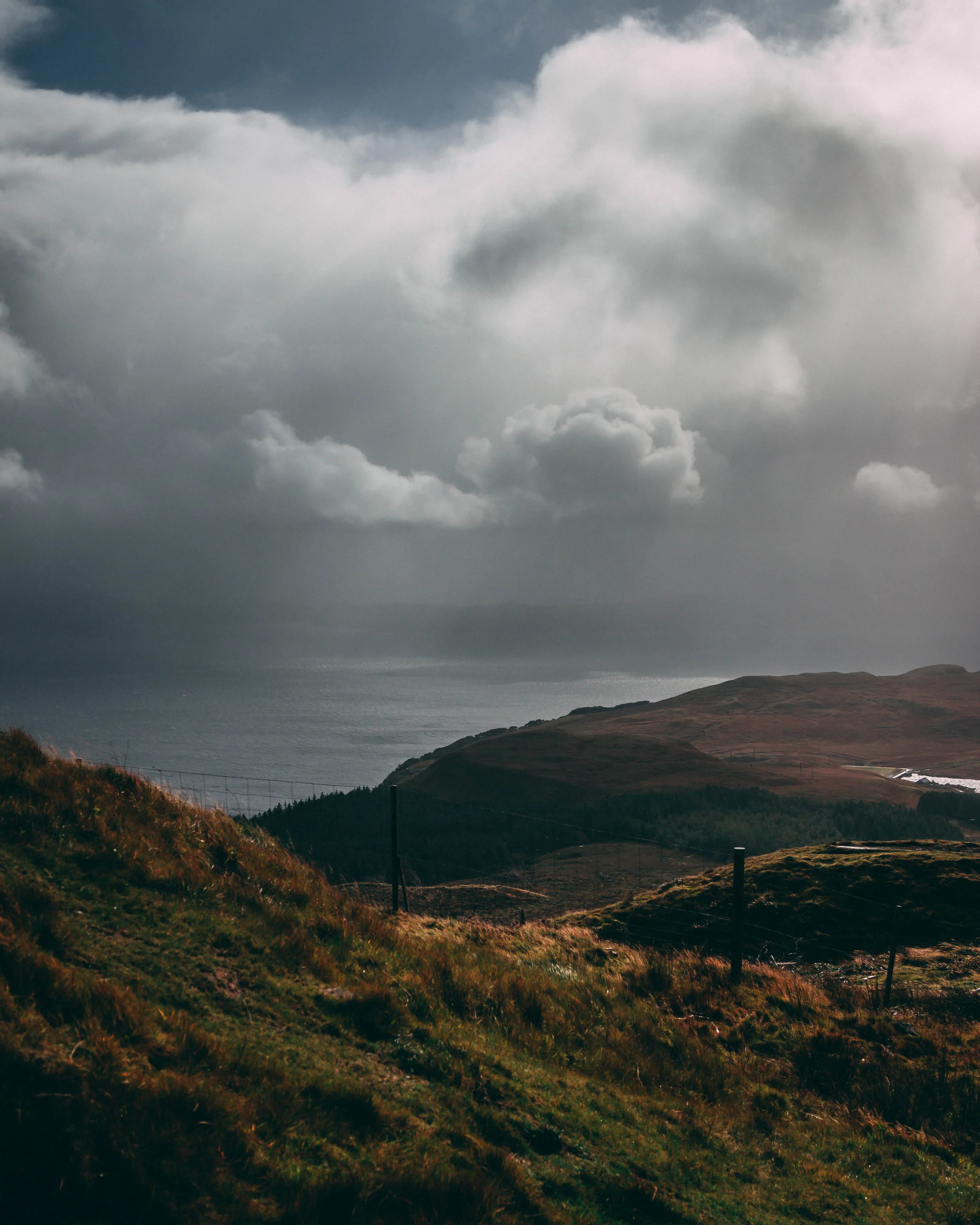 looking down the mountaint.jpg