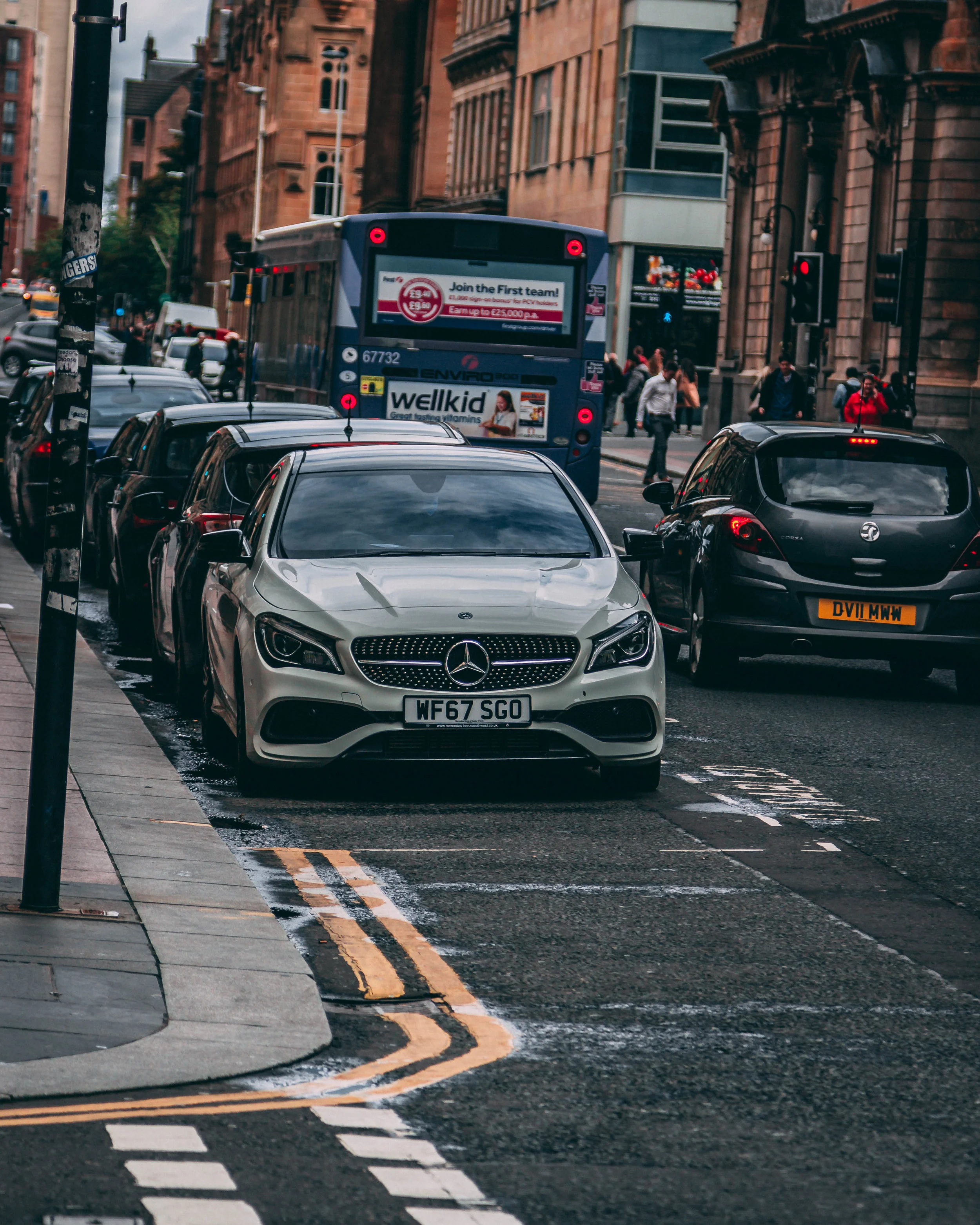 car rc.jpg