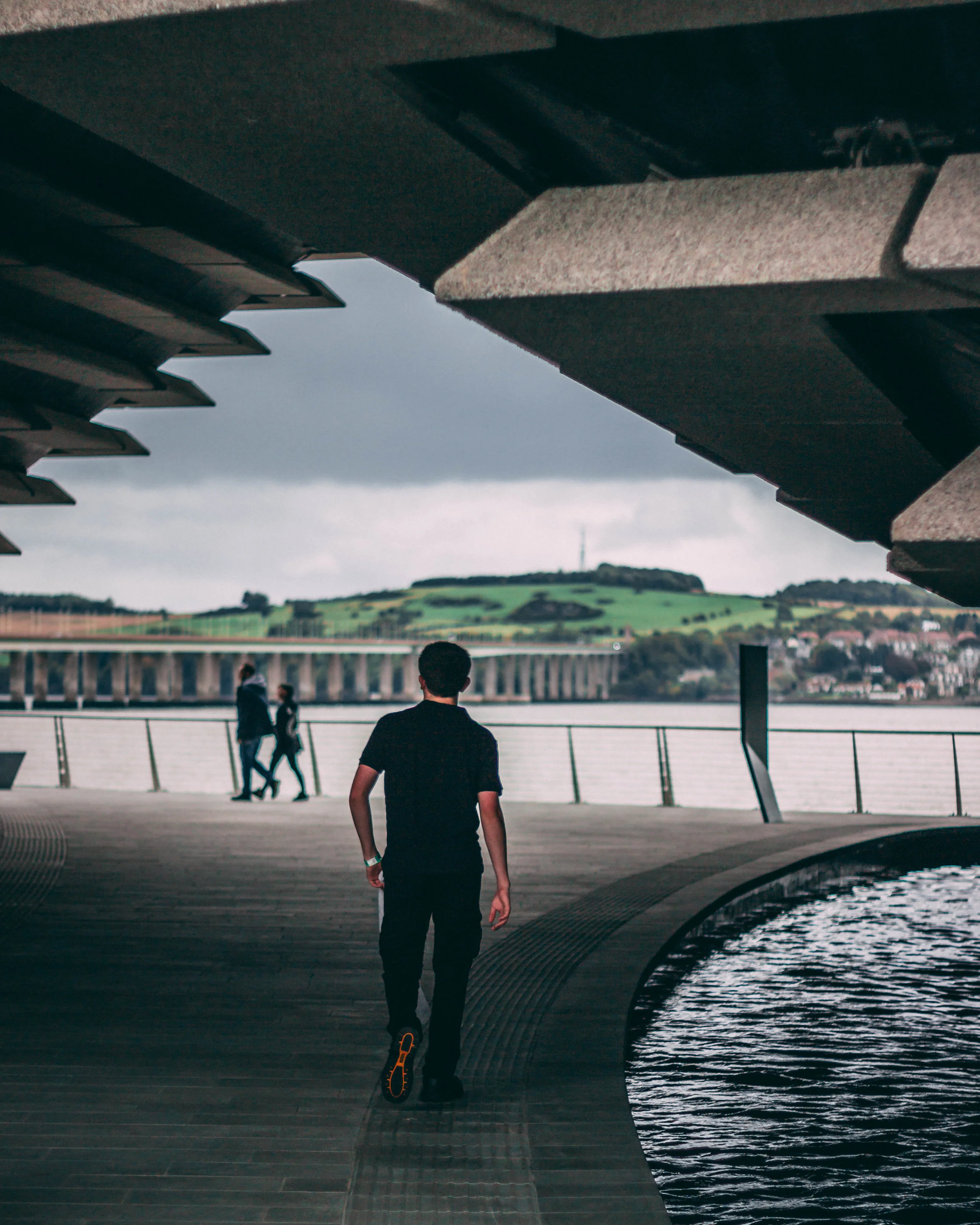 the walk.jpg