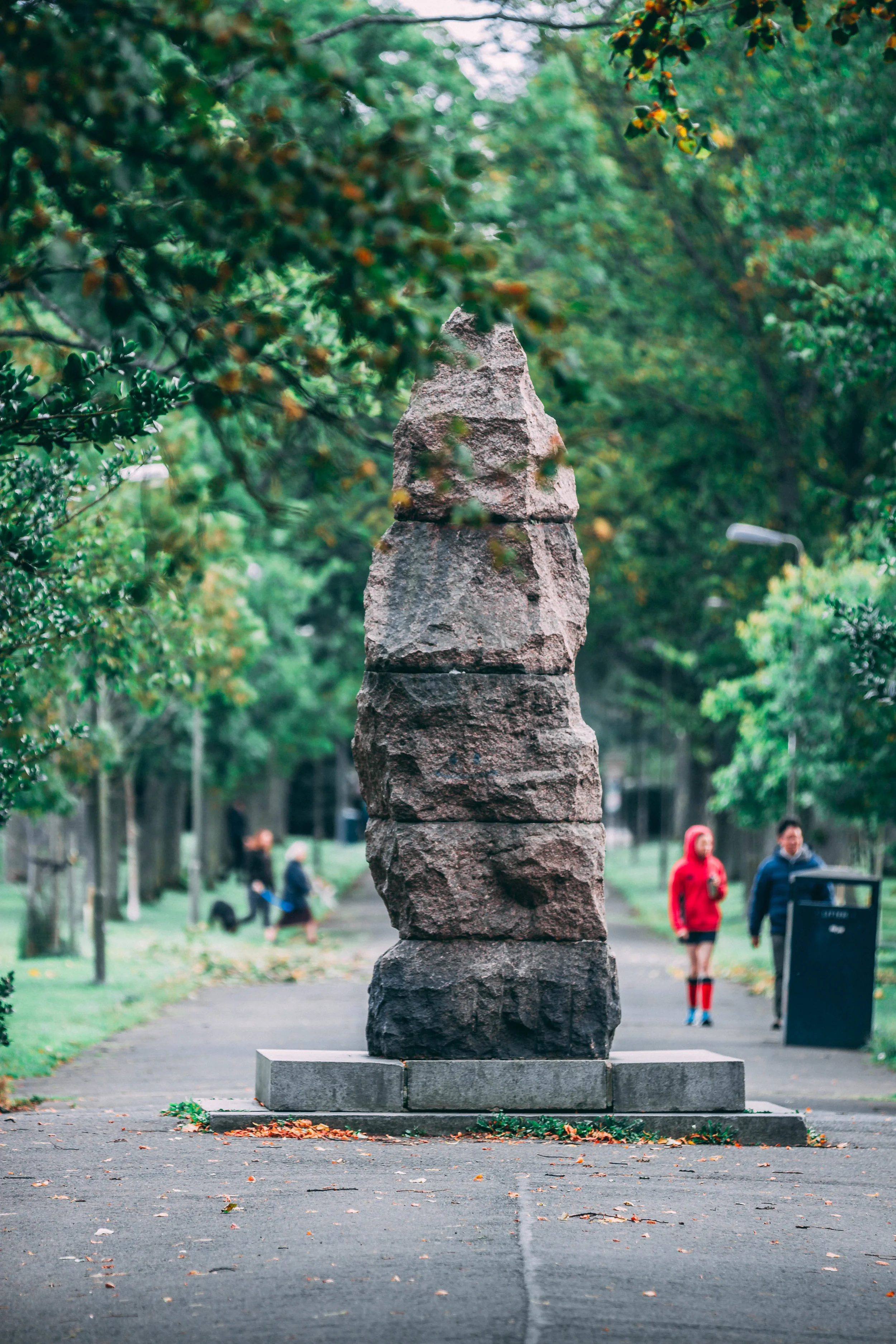 stone 200.jpg
