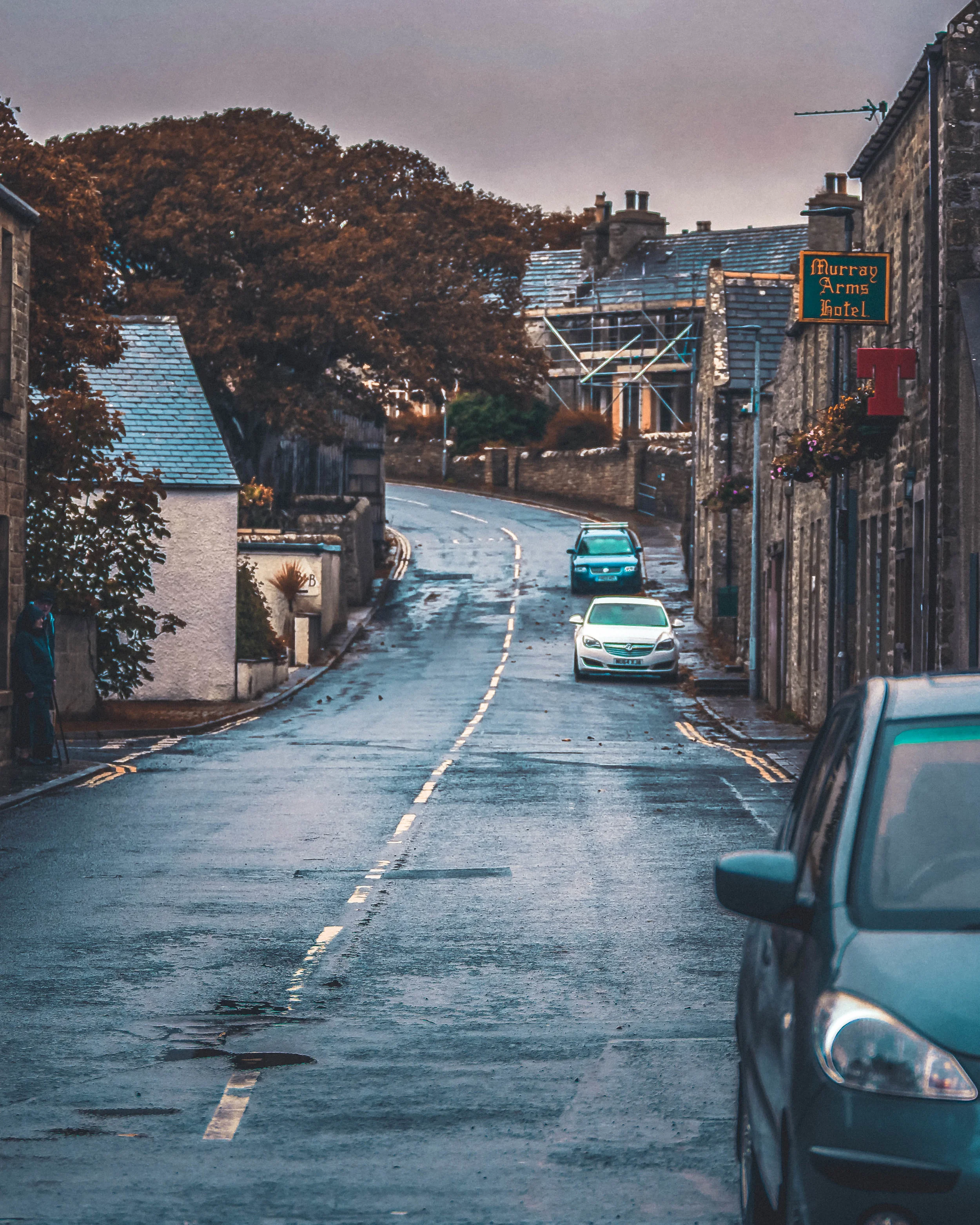 ma street me.jpg