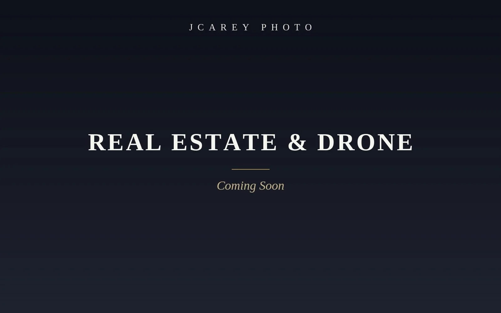 coming_soon_realestate.jpg