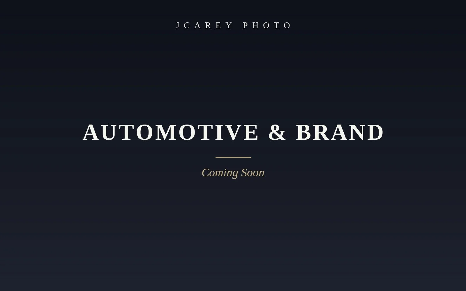 coming_soon_automotive.jpg