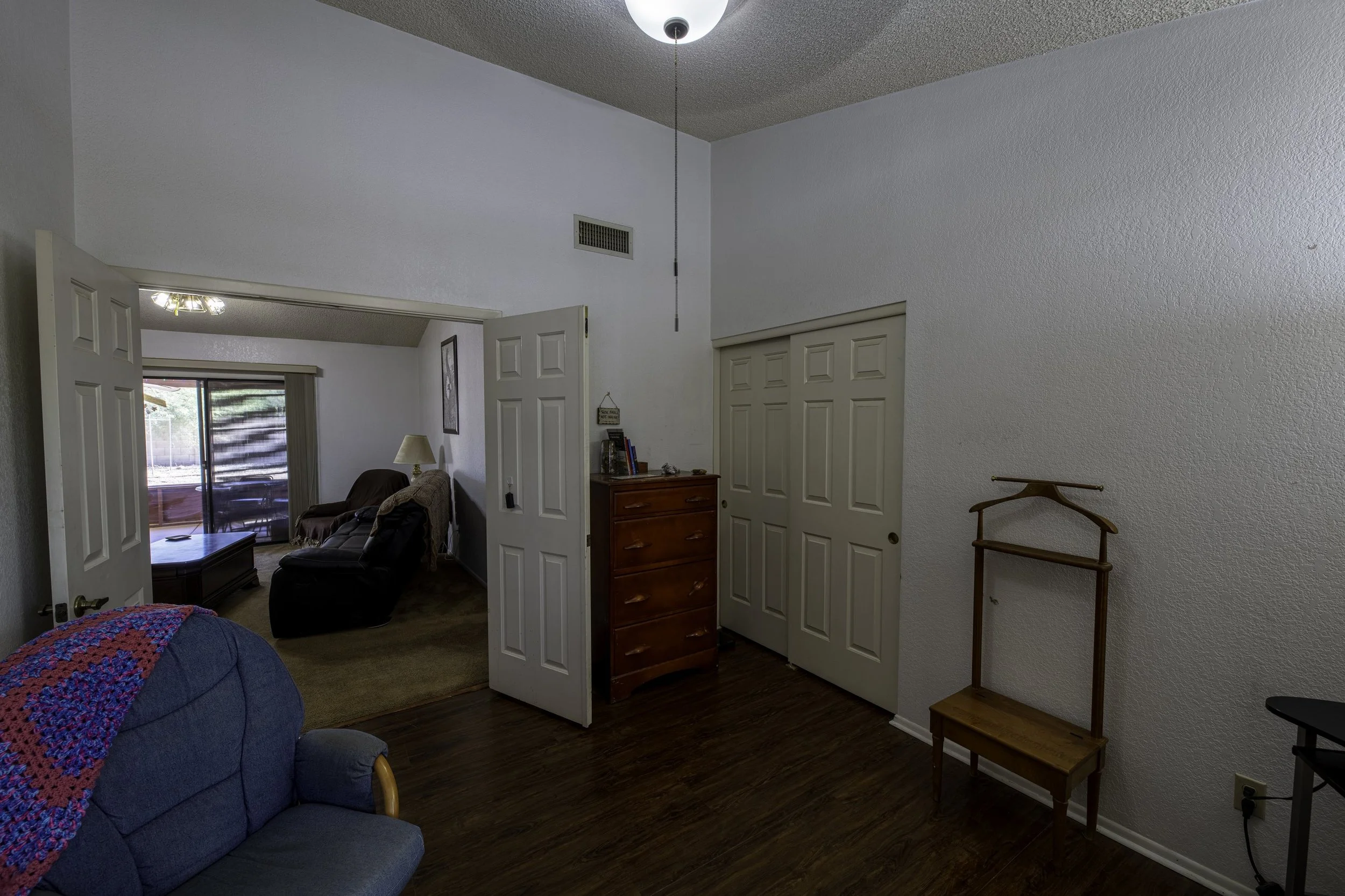 House-26.jpg