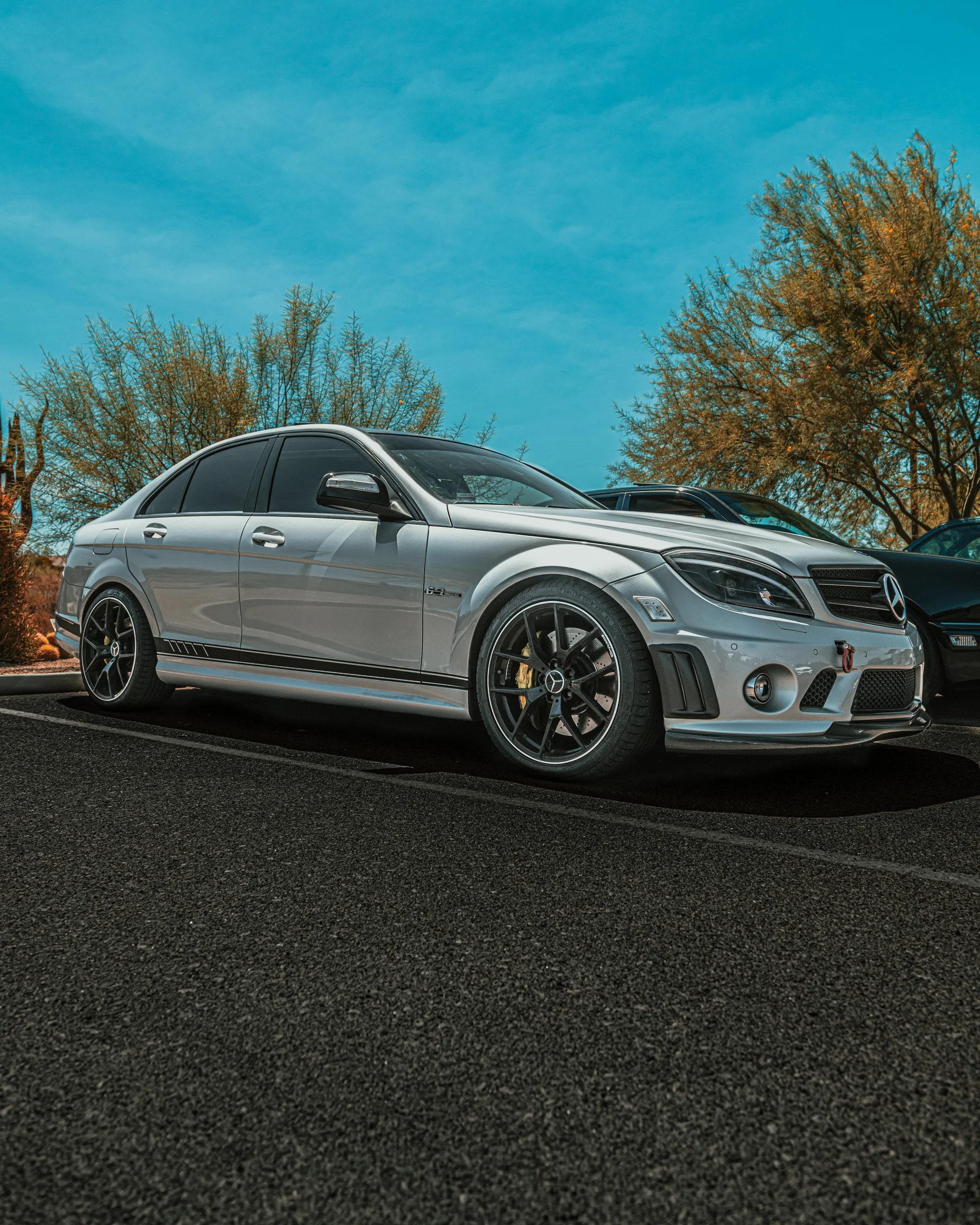 car.jpg