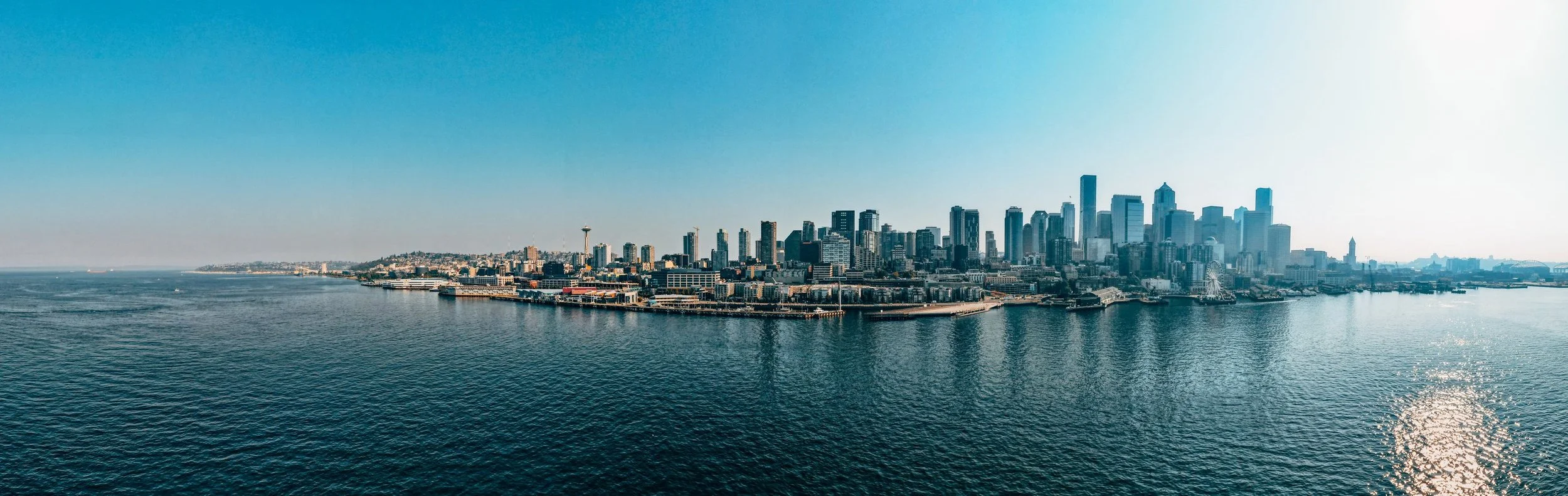 Seattle Skyline.jpg