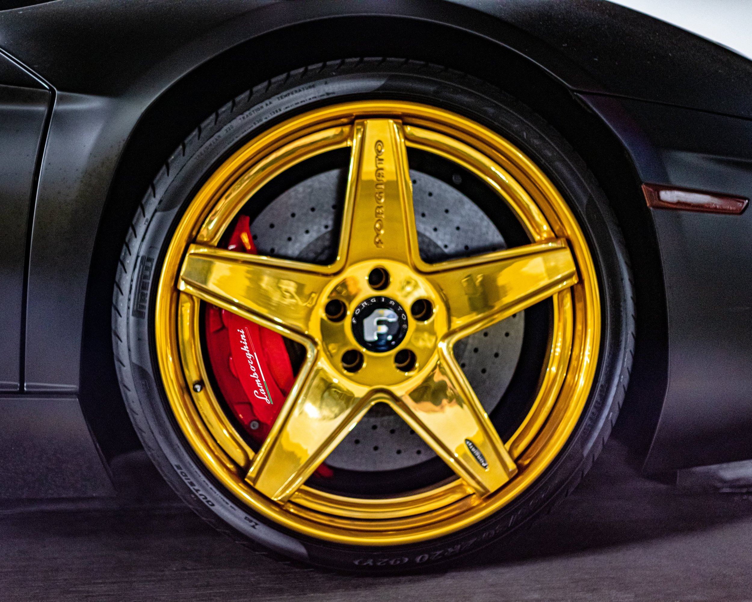 Fancy Wheel.jpg