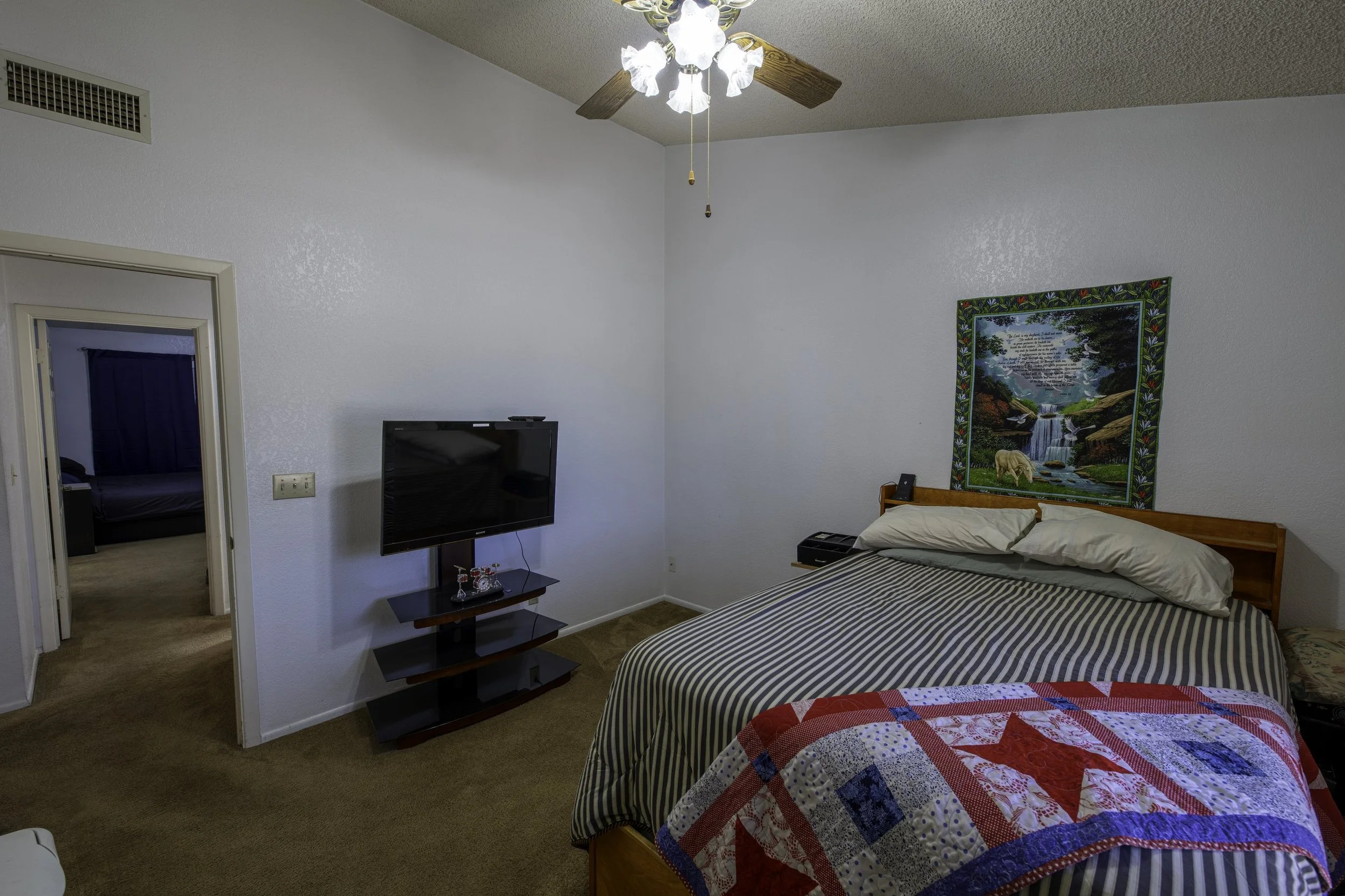 House-8.jpg