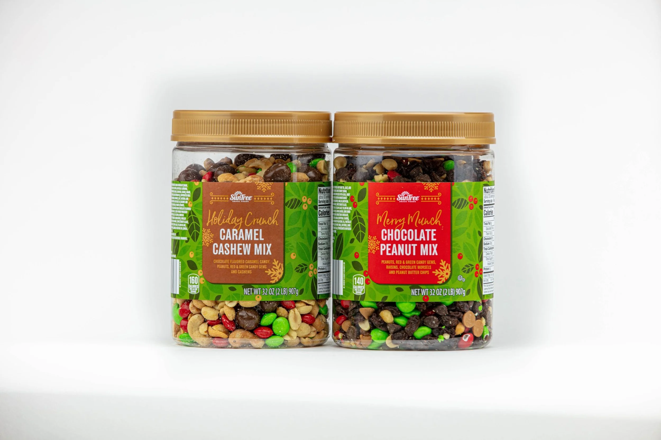 Holiday Jar-3.jpg