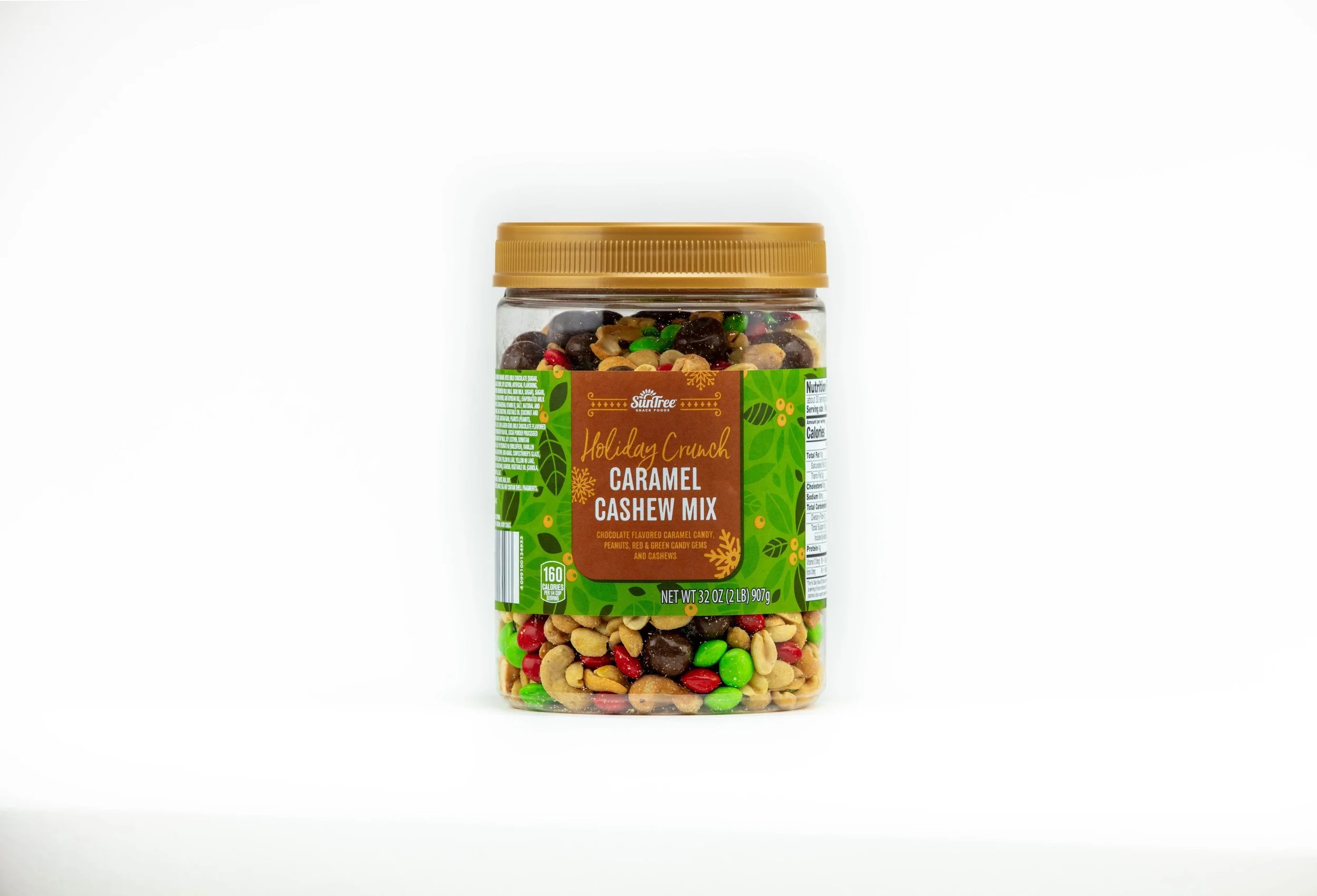 Holiday Jar-1.jpg