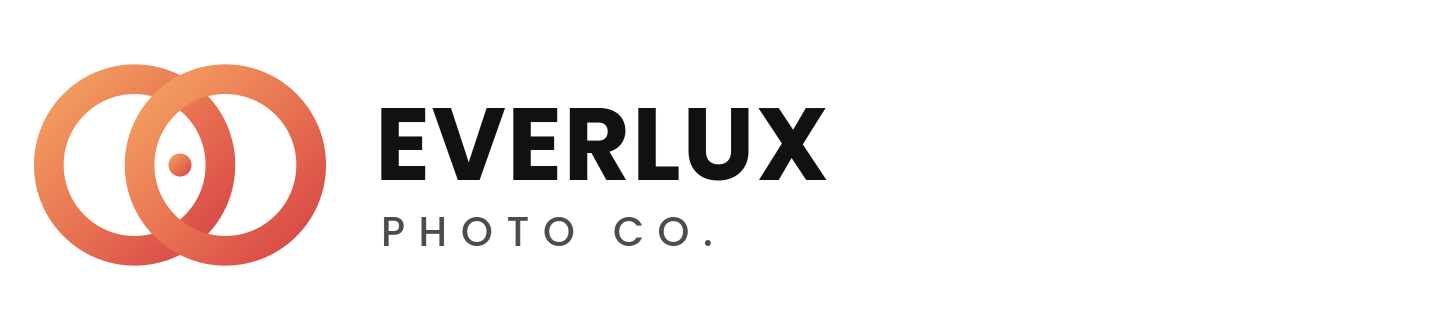 Everlux Photo Co.