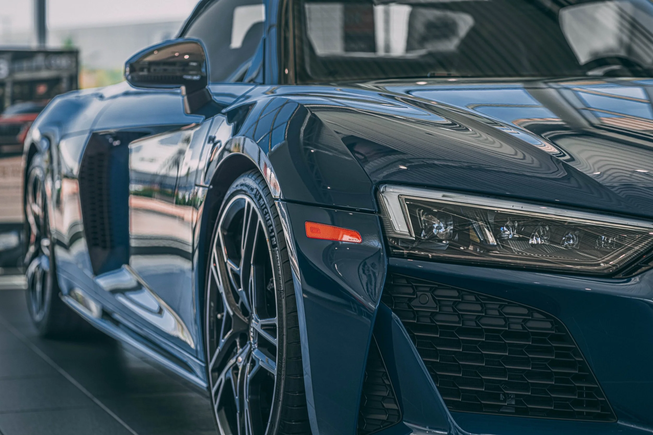 blue headlight.jpg