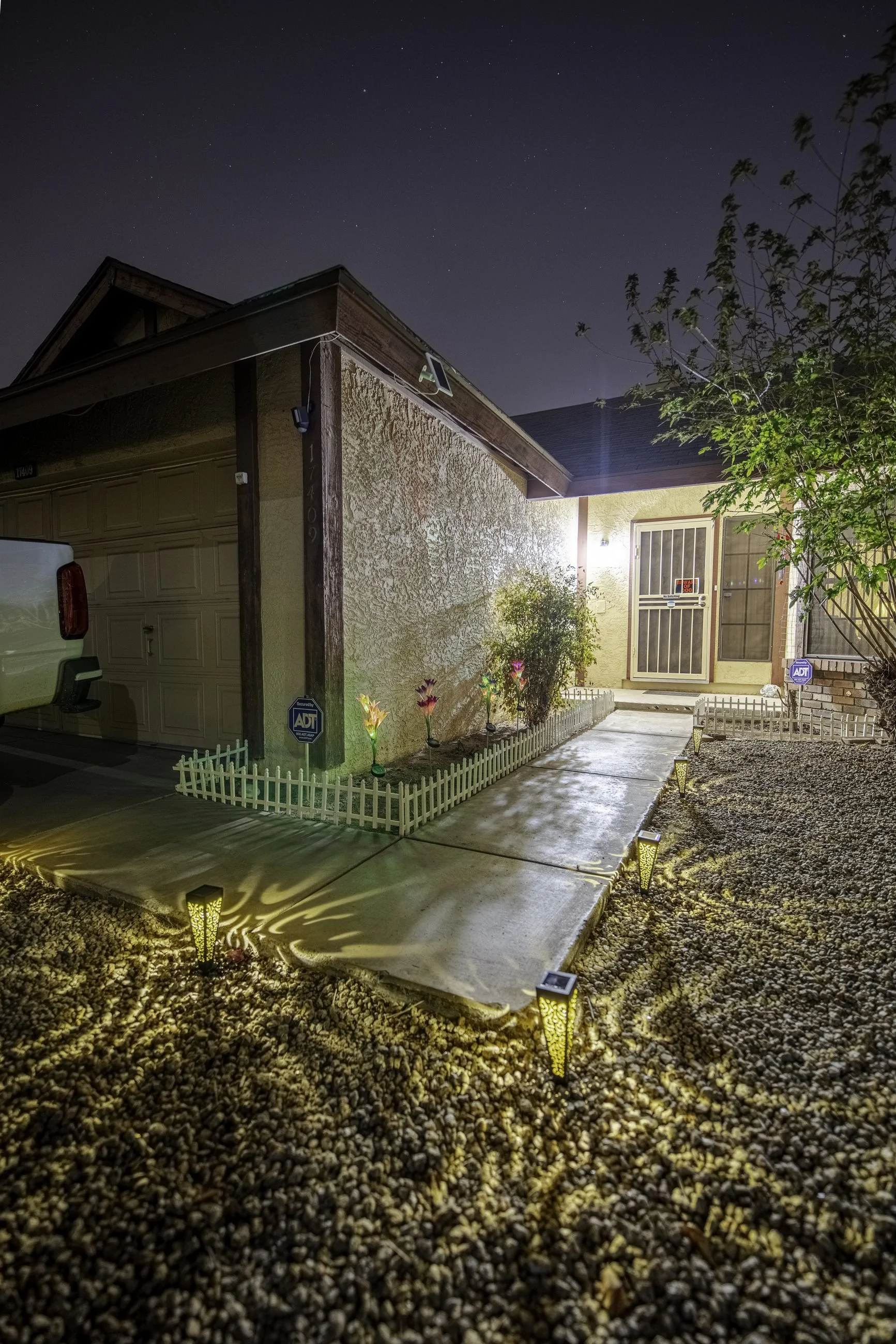 House-5.jpg
