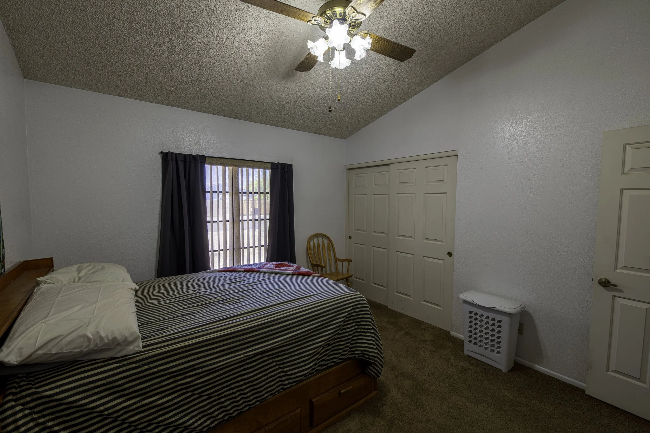 House-7.jpg