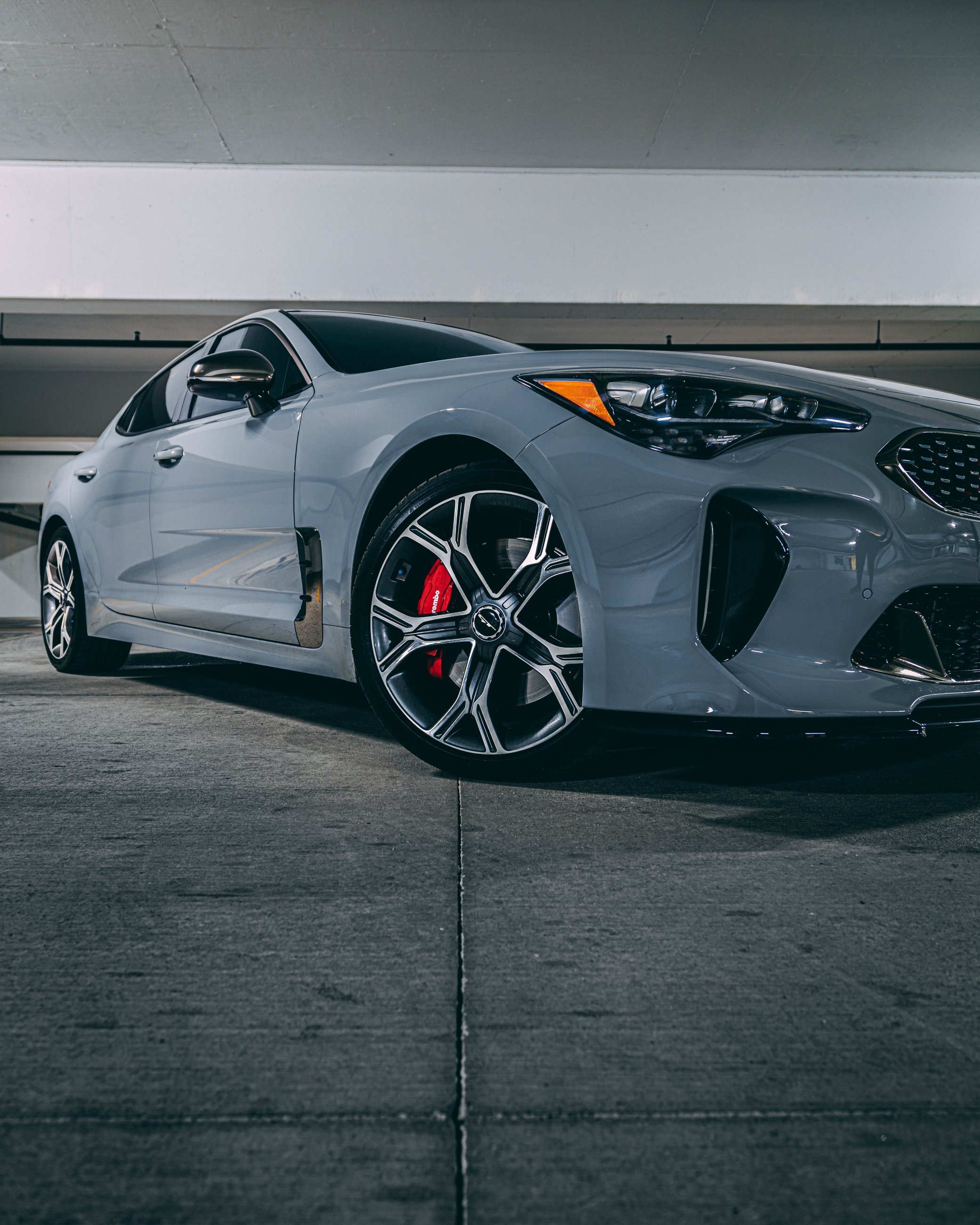 that tire though.jpg