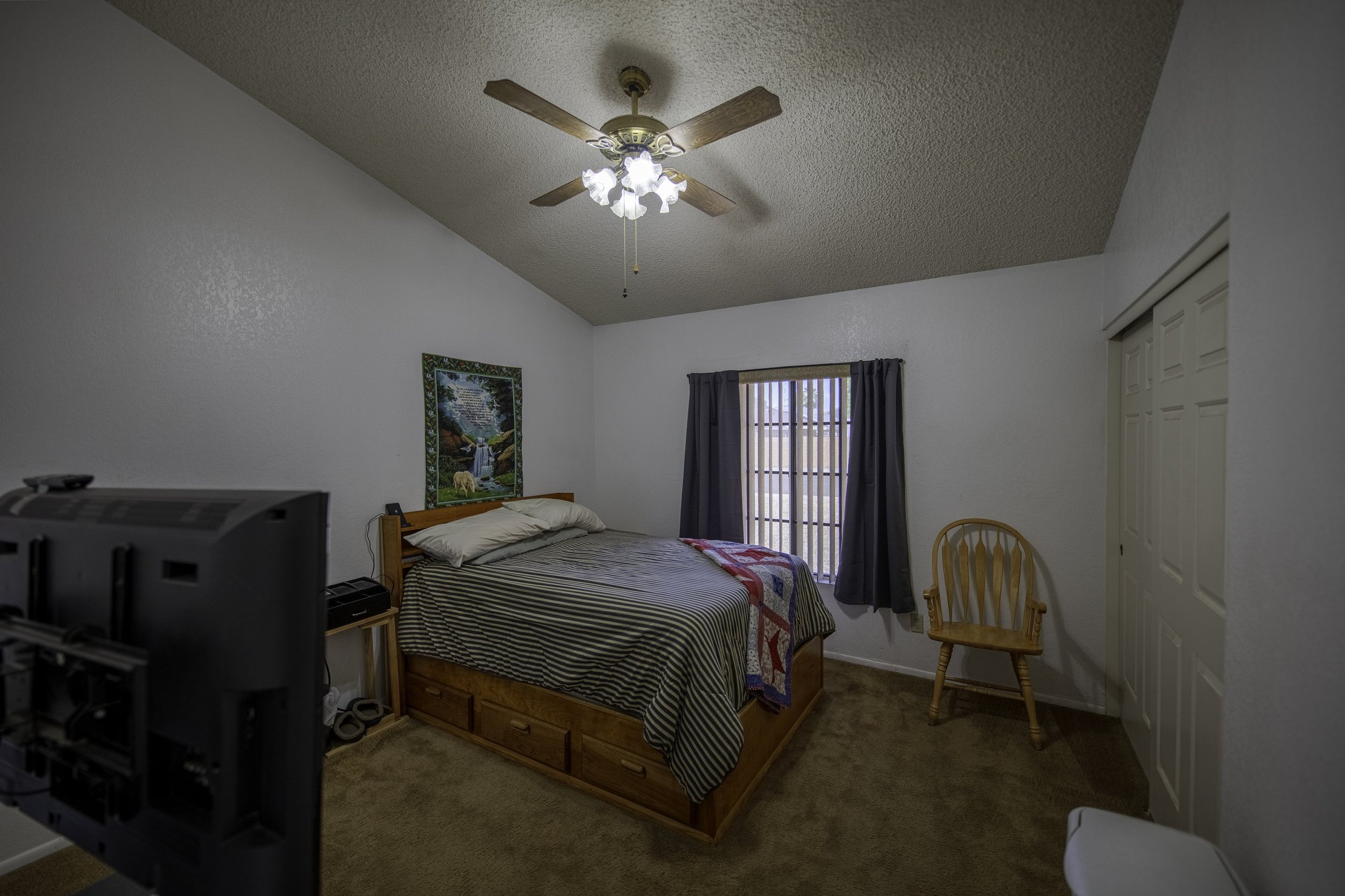 House-6.jpg