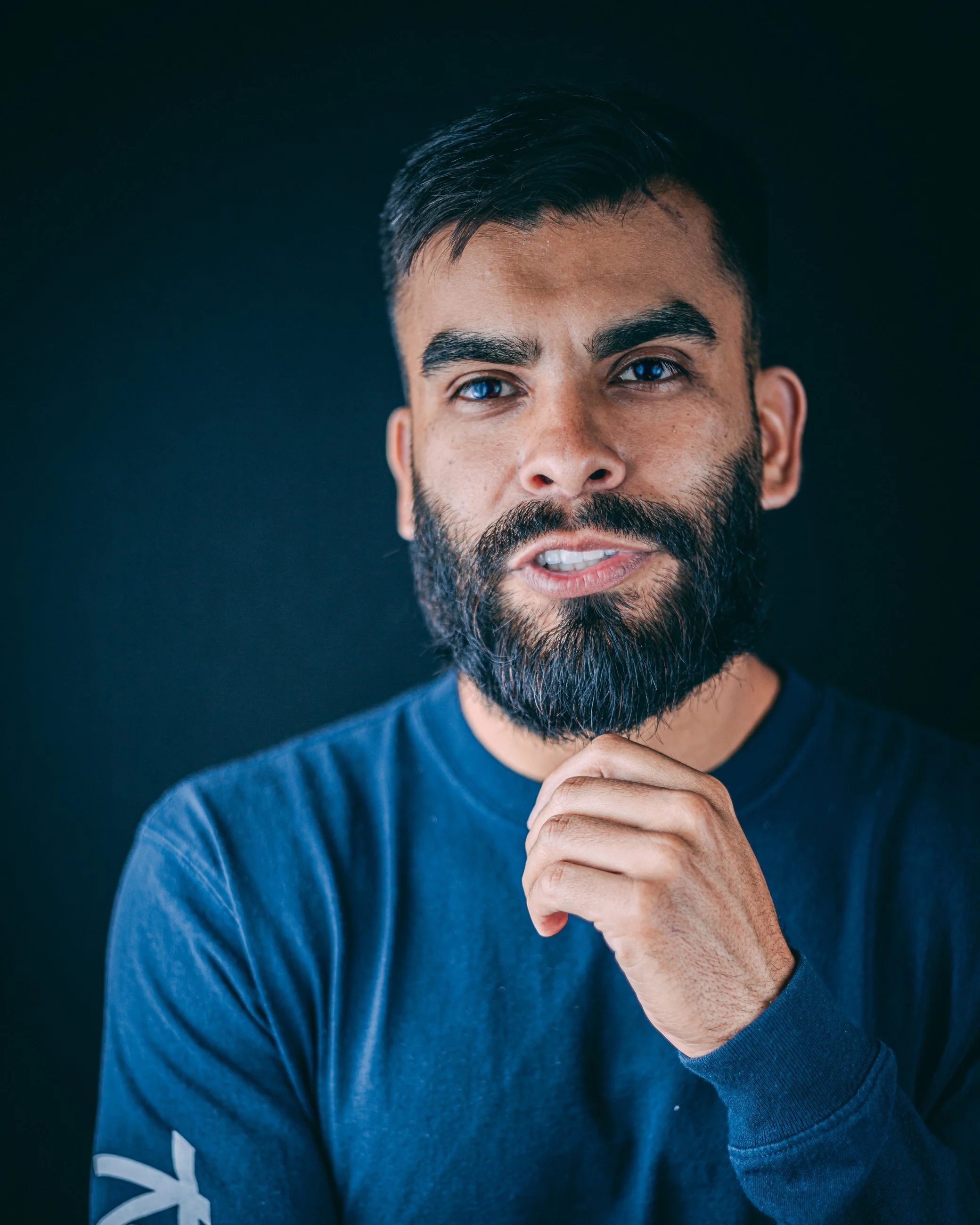 Alvaro-7.jpg