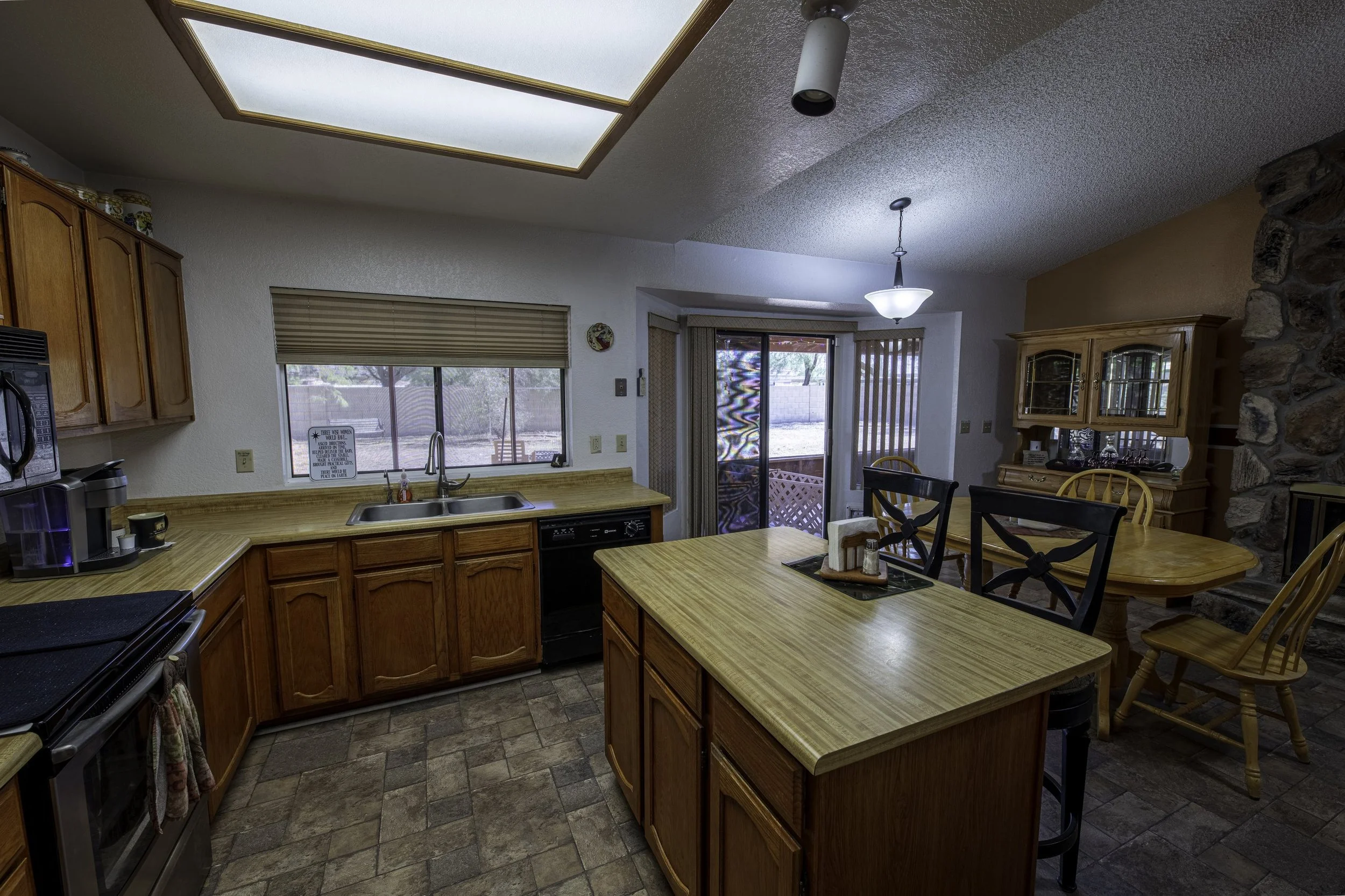 House-35.jpg